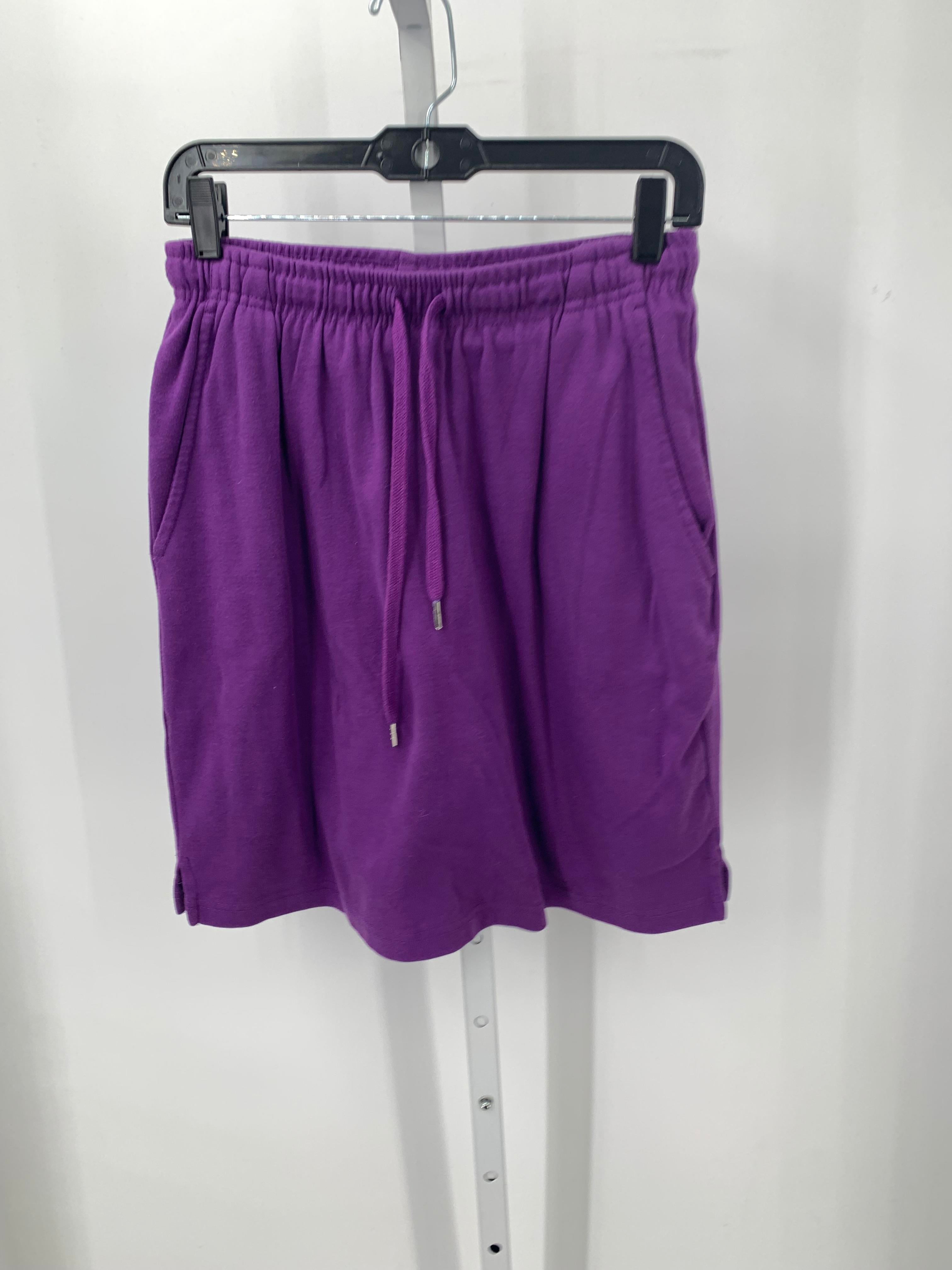 Woman Within Size Small Misses Skirt