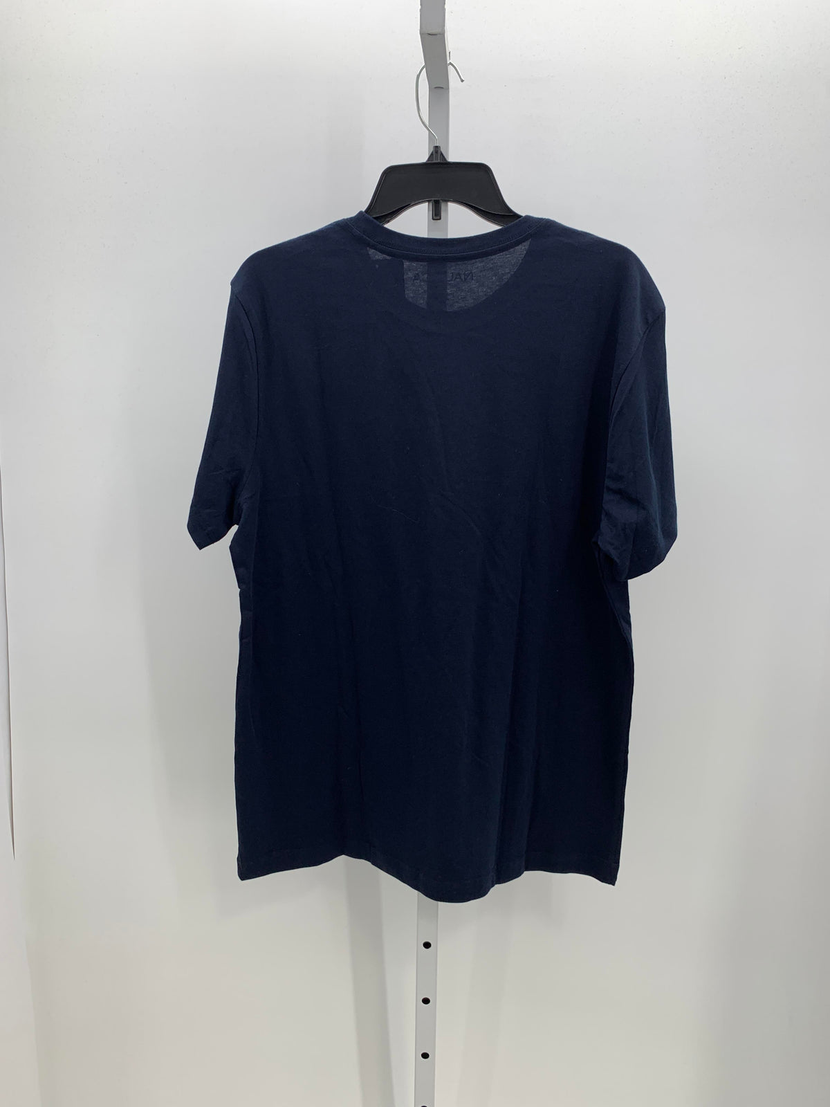 NEW CREWNECK KNIT