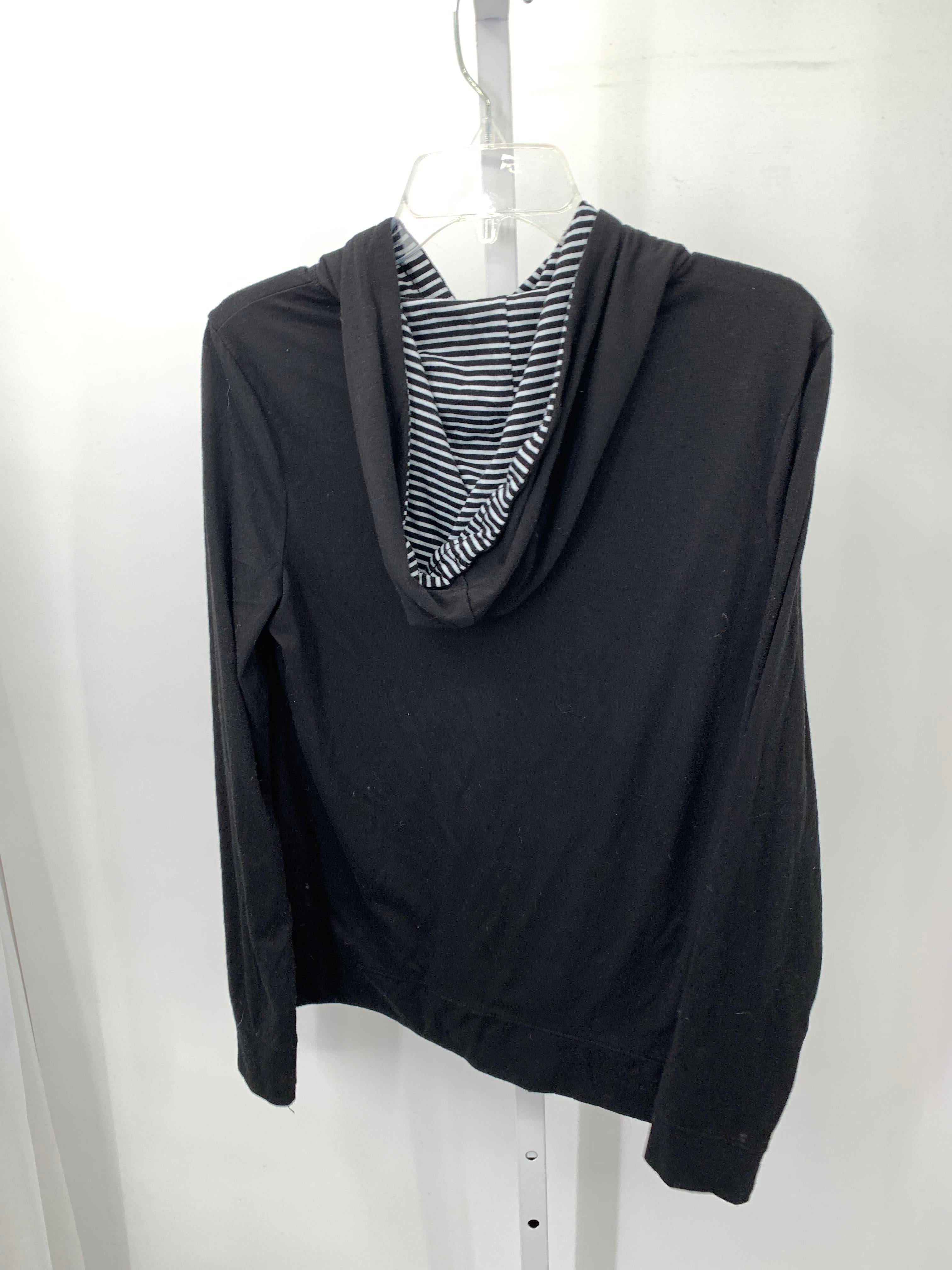 Old Navy Size Medium Misses Long Sleeve Shirt