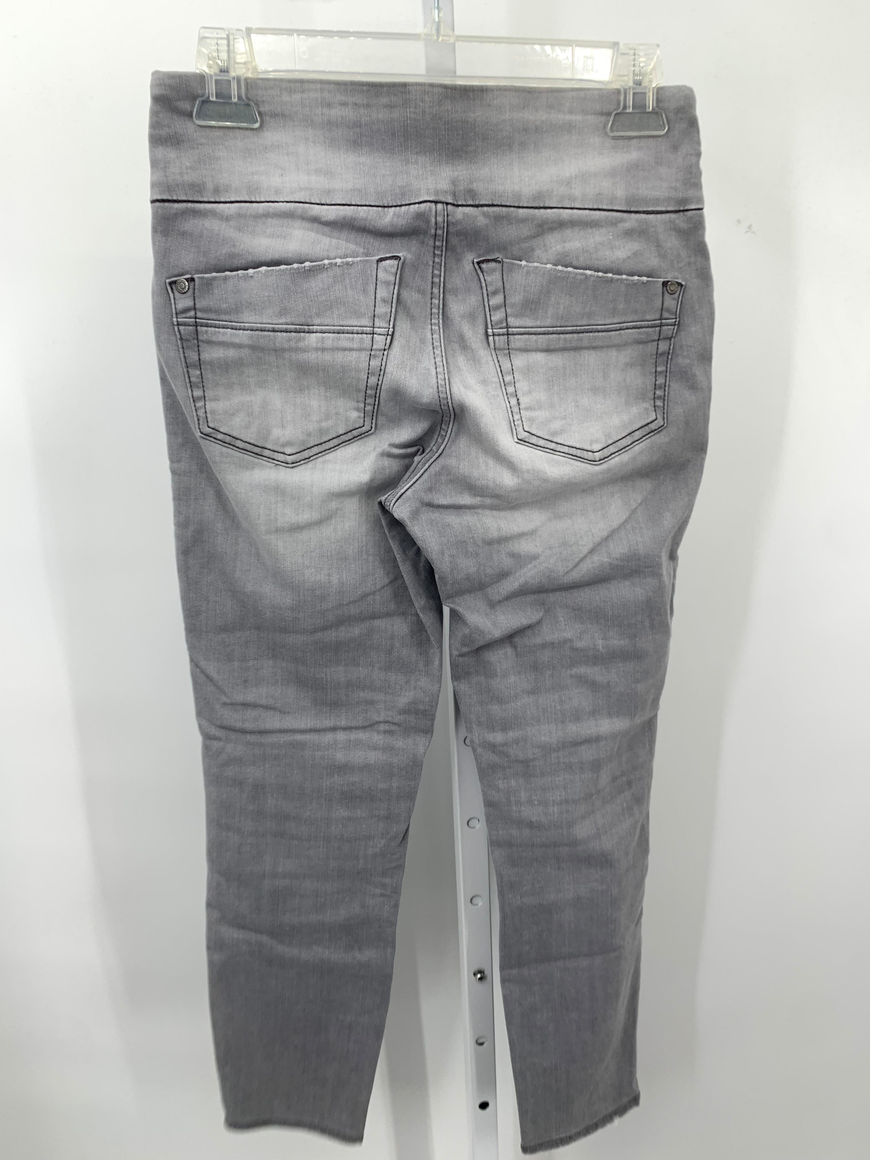 Rock & Republic Size 4 Misses Jeans