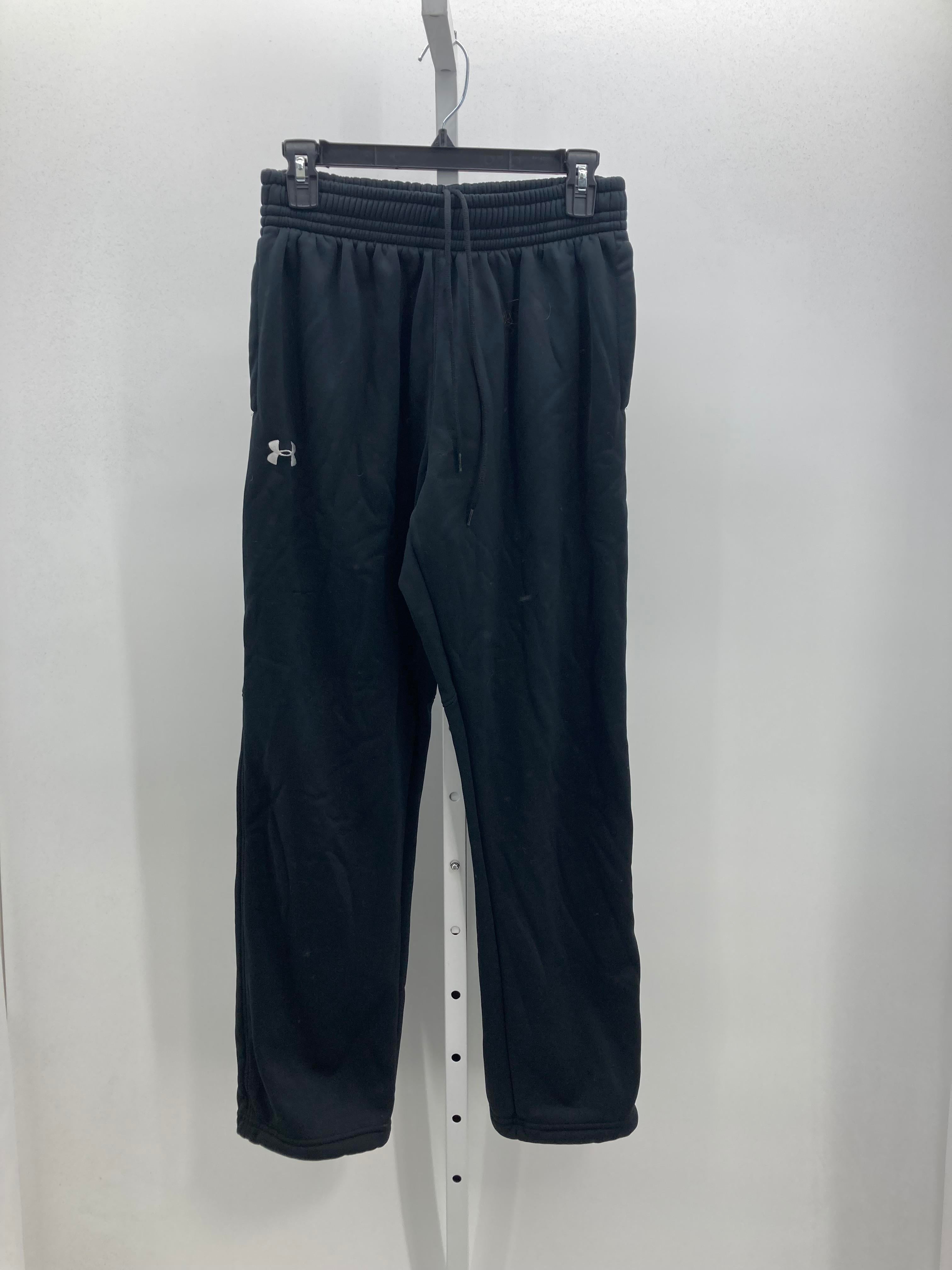 ACTIVE DRAWSTRING PANTS