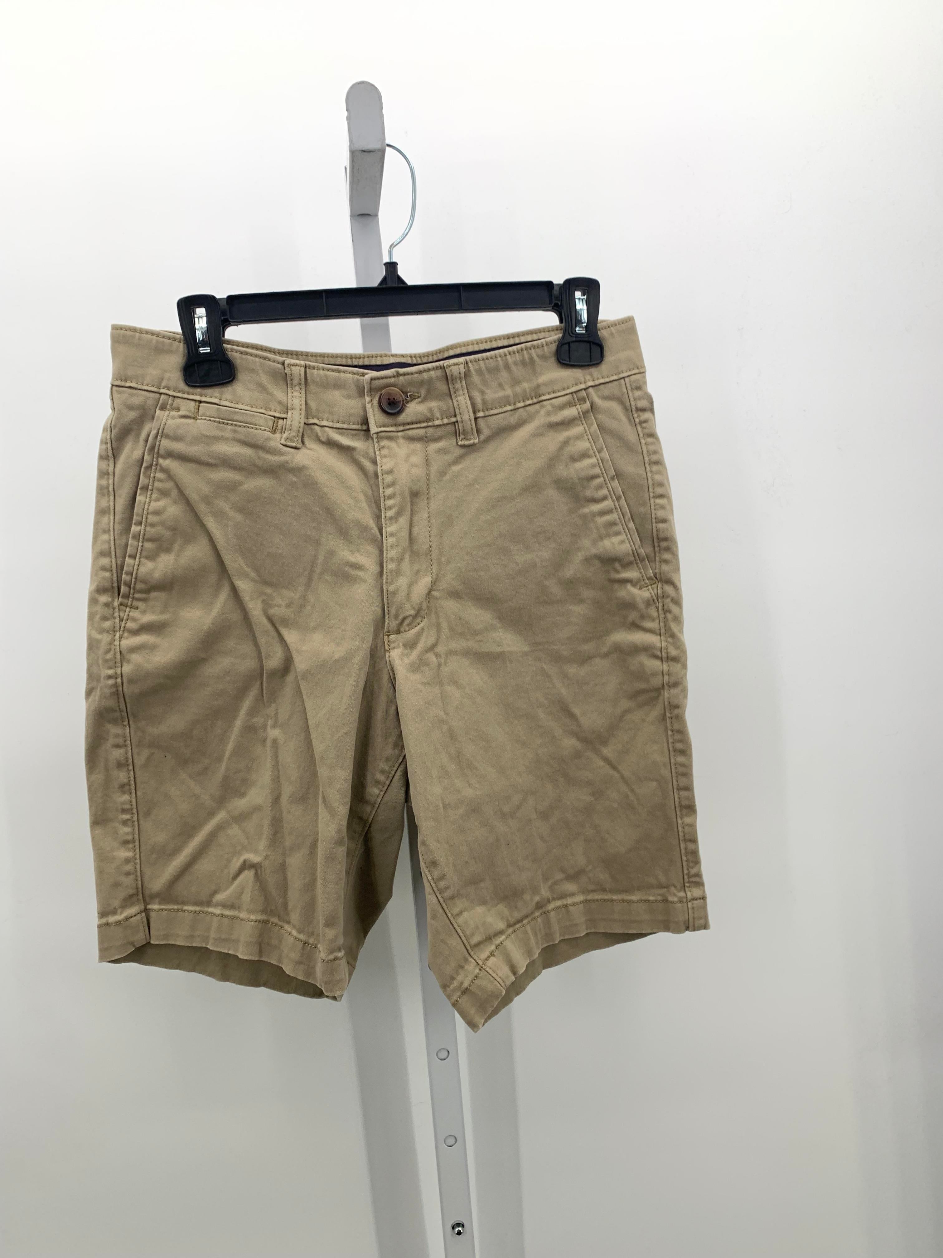 FLEXWEAR SHORTS