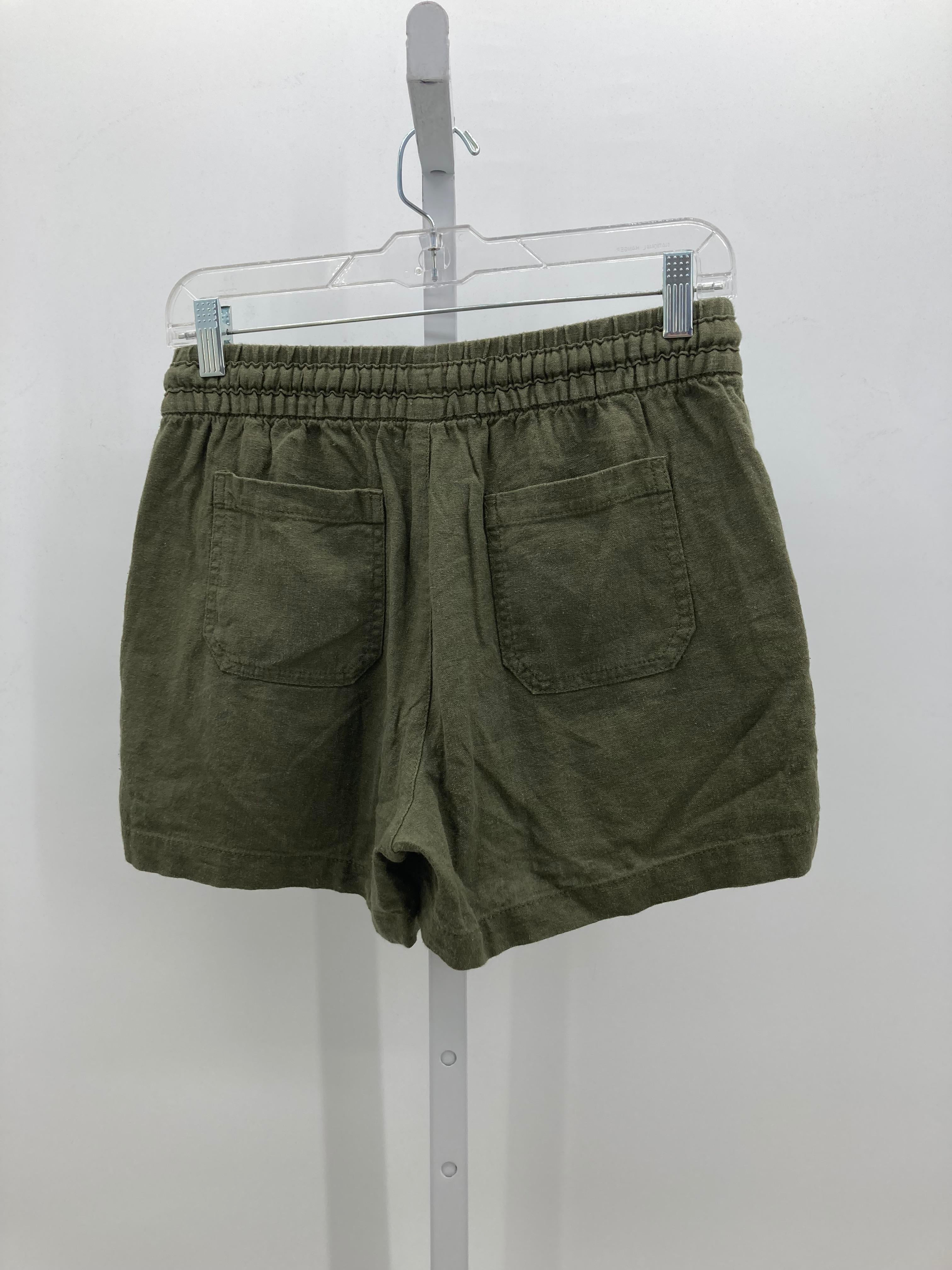 Old Navy Size X Small Misses Shorts