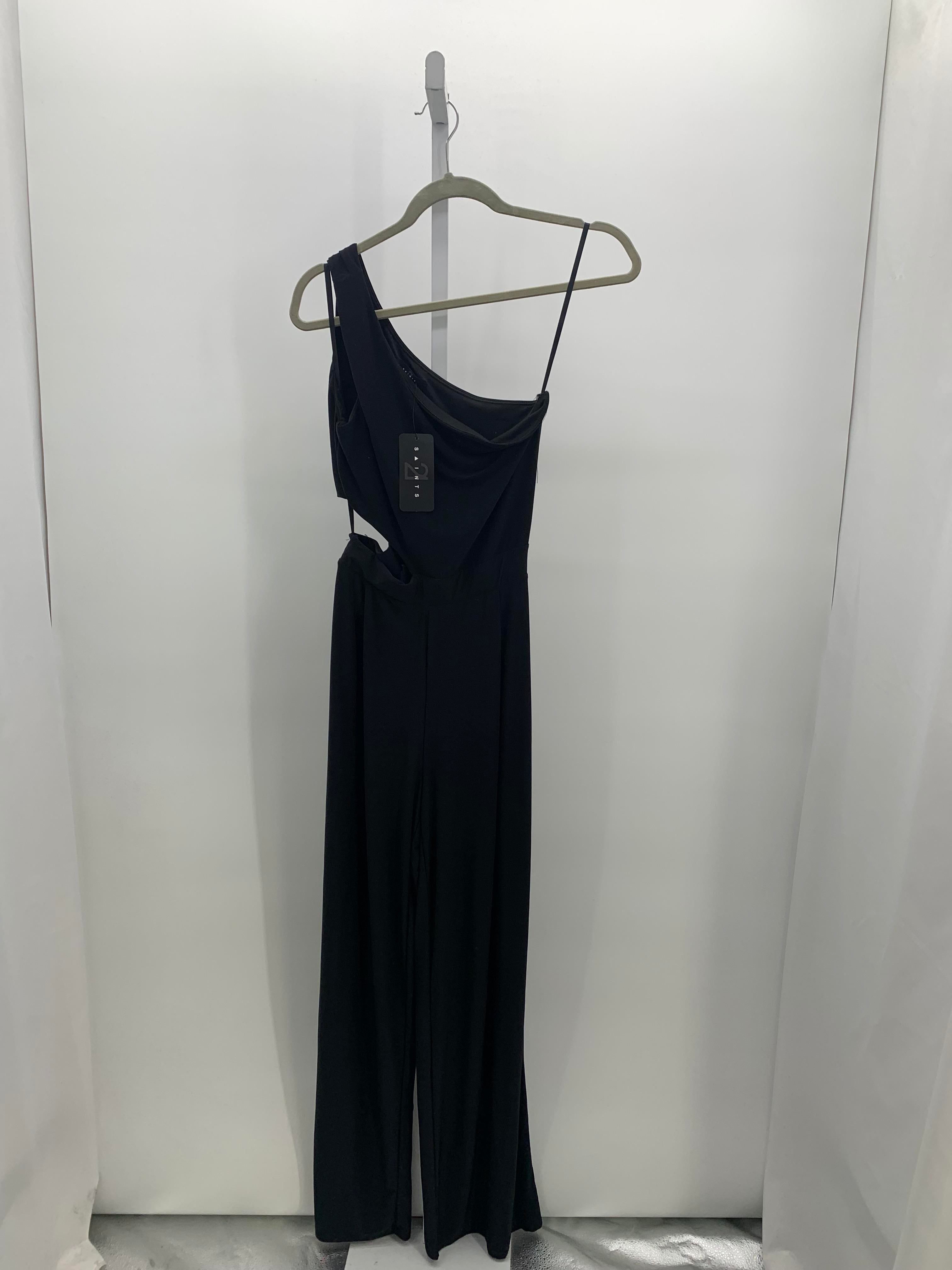 Size Medium Misses Jumper