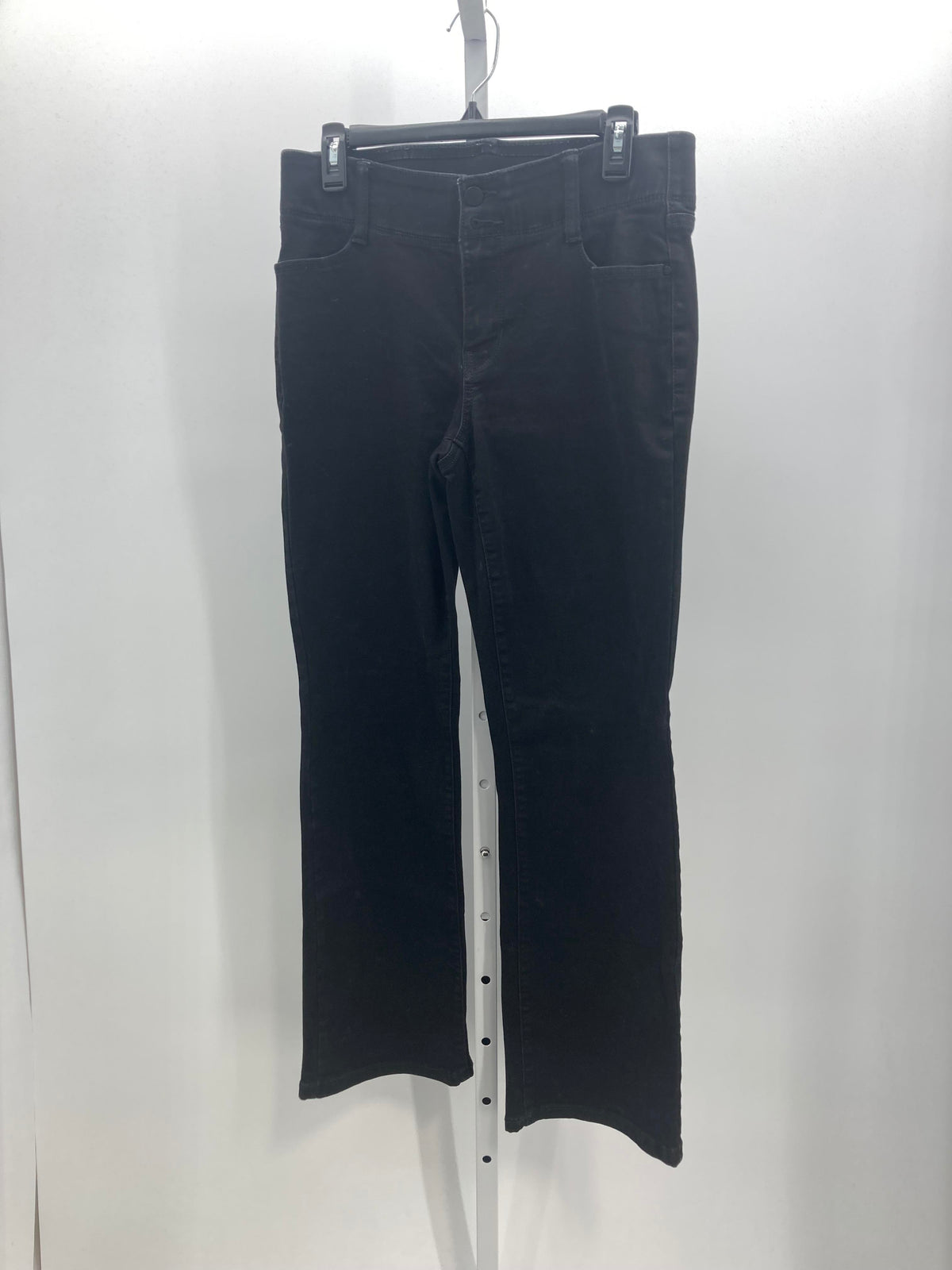 Nine West Size 10 Misses Jeans