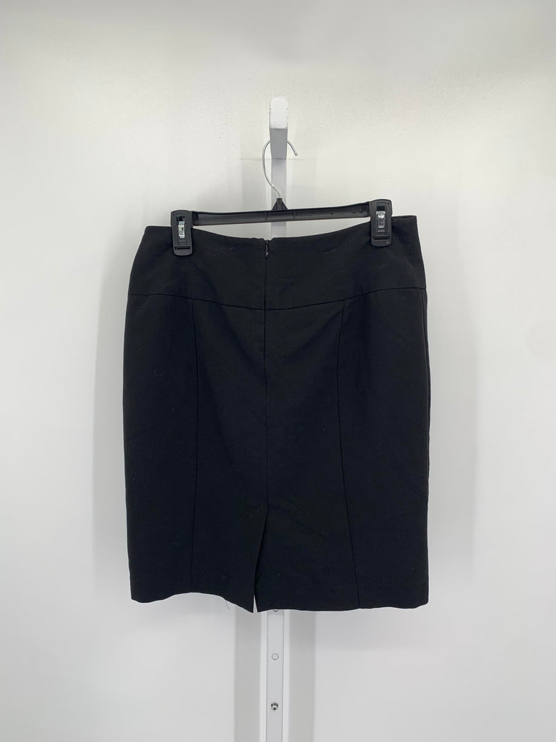 Simply Styled Size 6 Misses Skirt