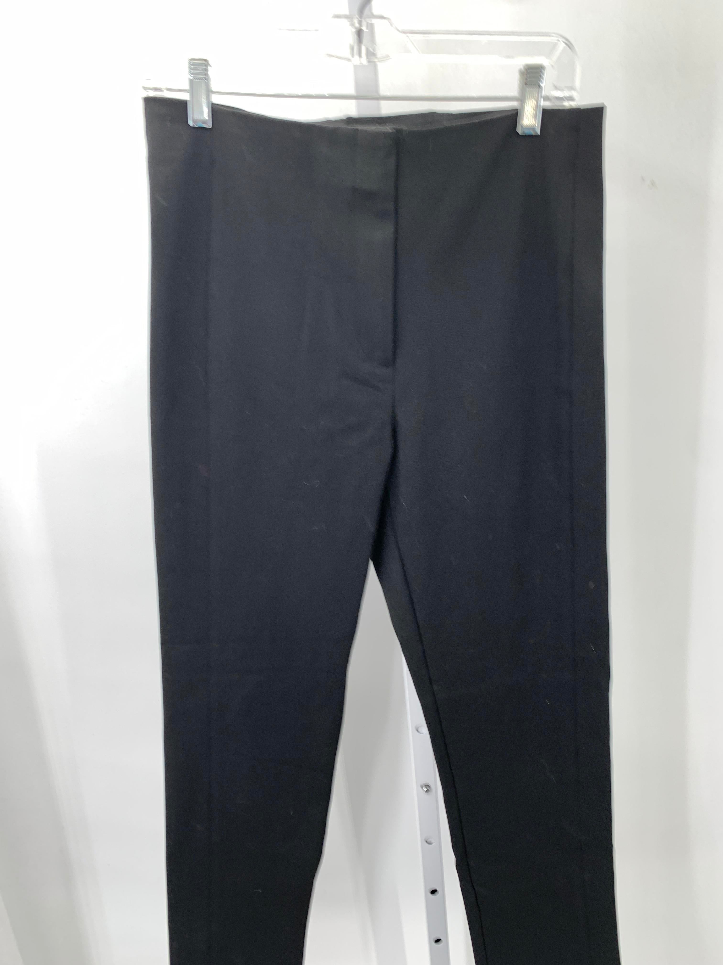 Ann Taylor Size 8 Misses Pants