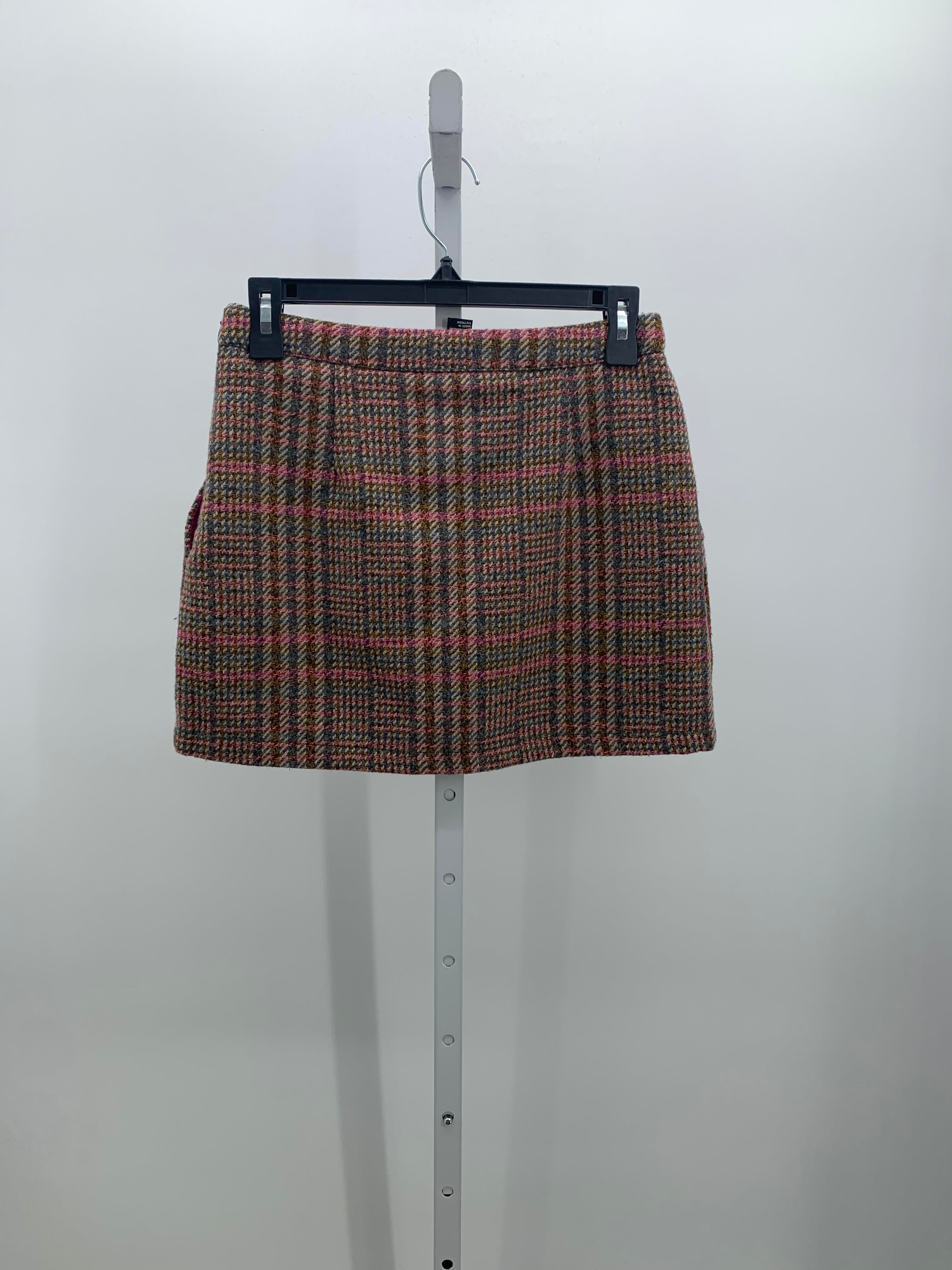 Forever 21 Size Small Juniors Skirt