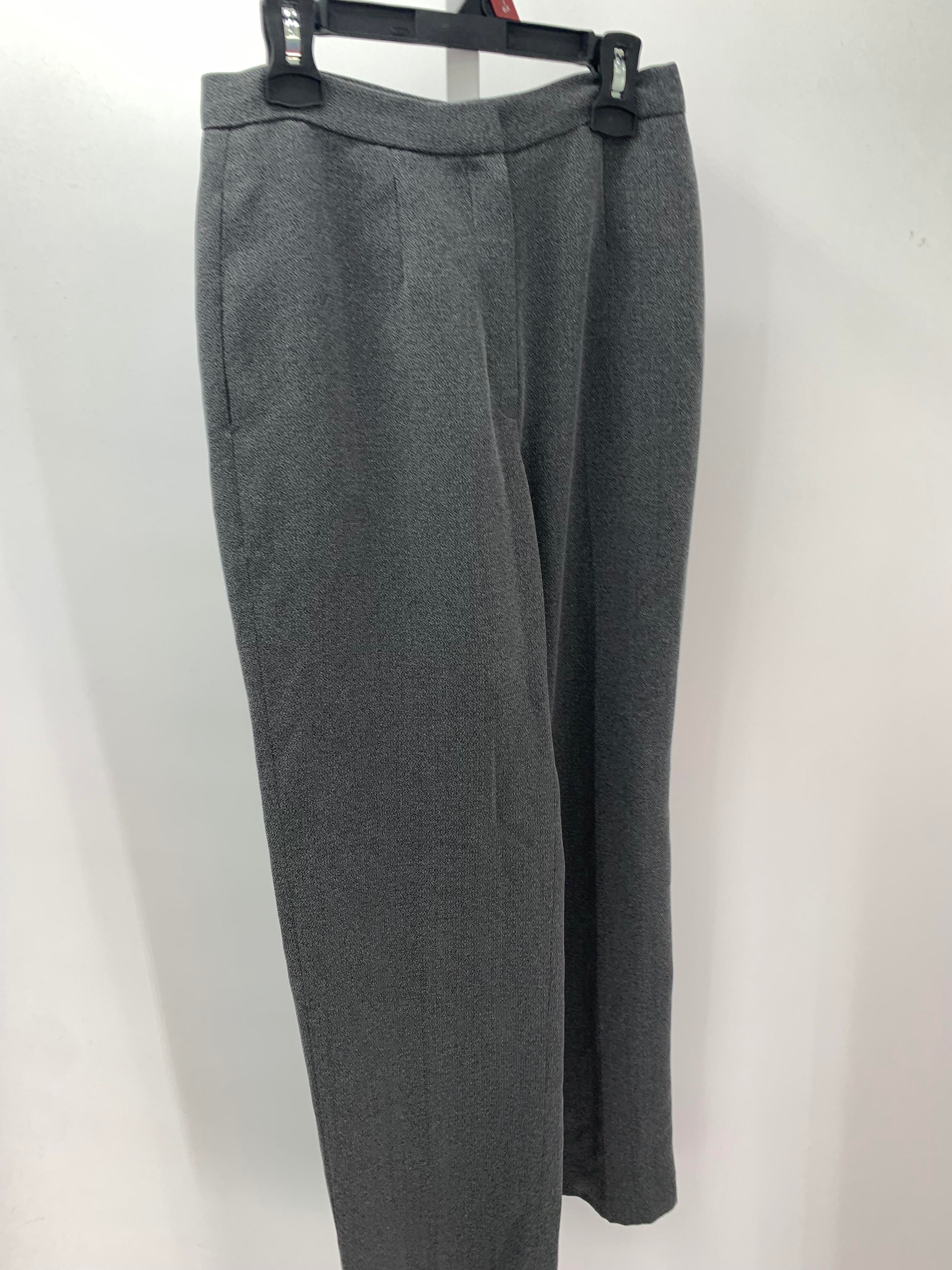 Kasper Size 2 Petite Petite Pants
