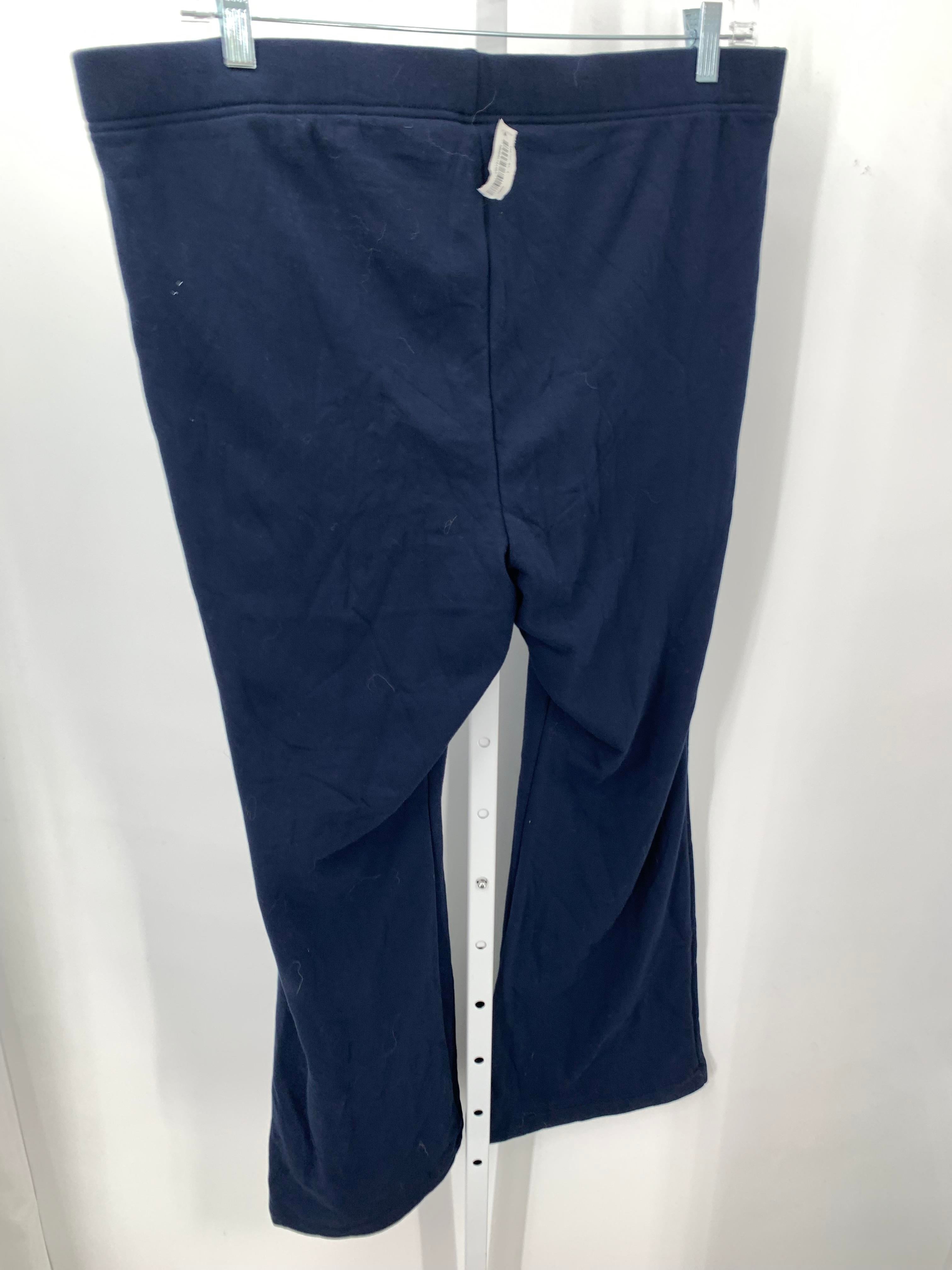 Old Navy Size XXL Misses Pants