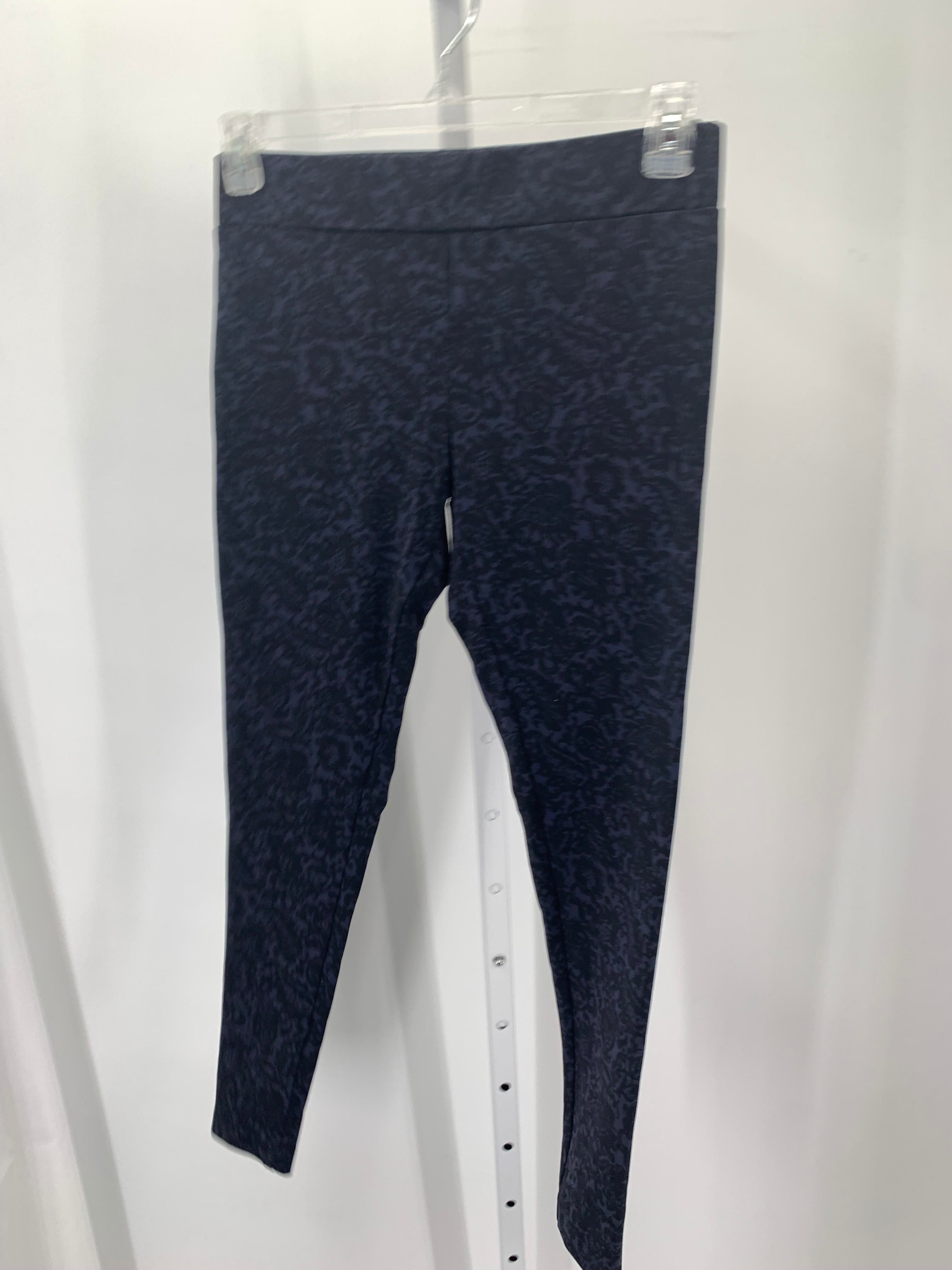 matty m Size Medium Misses Pants