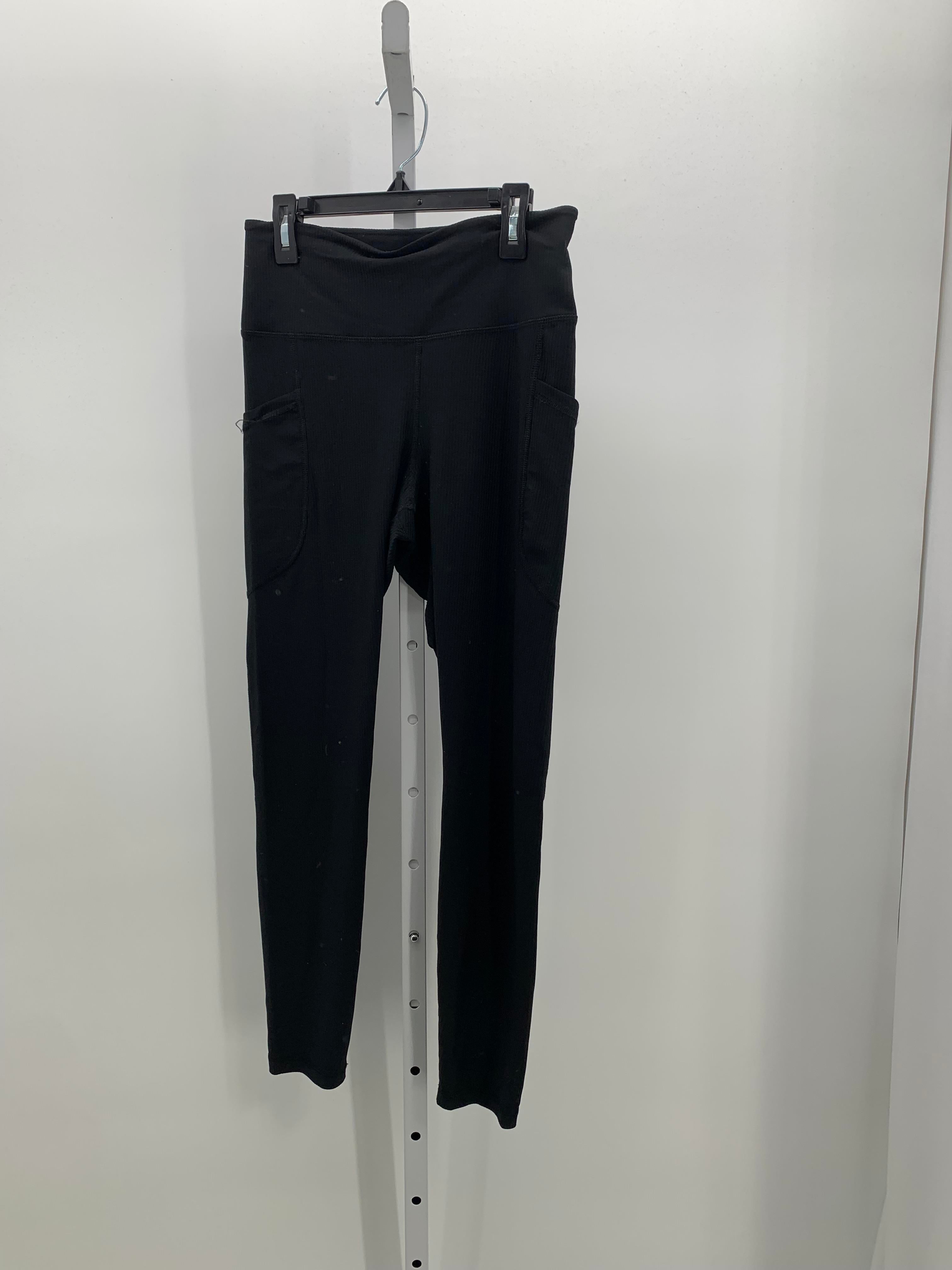Old Navy Size Medium Misses Leggings