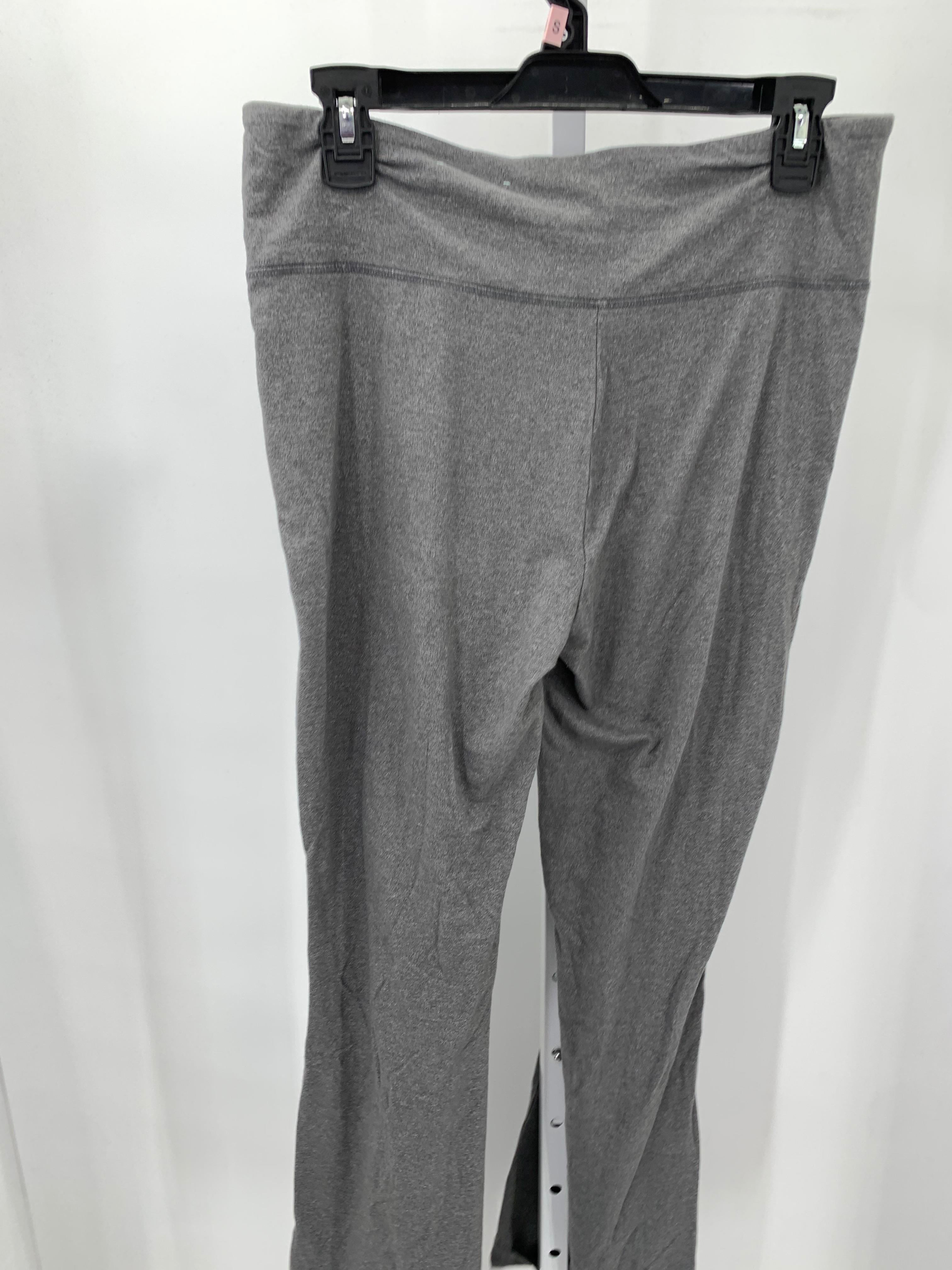SO Size Large Misses Pants