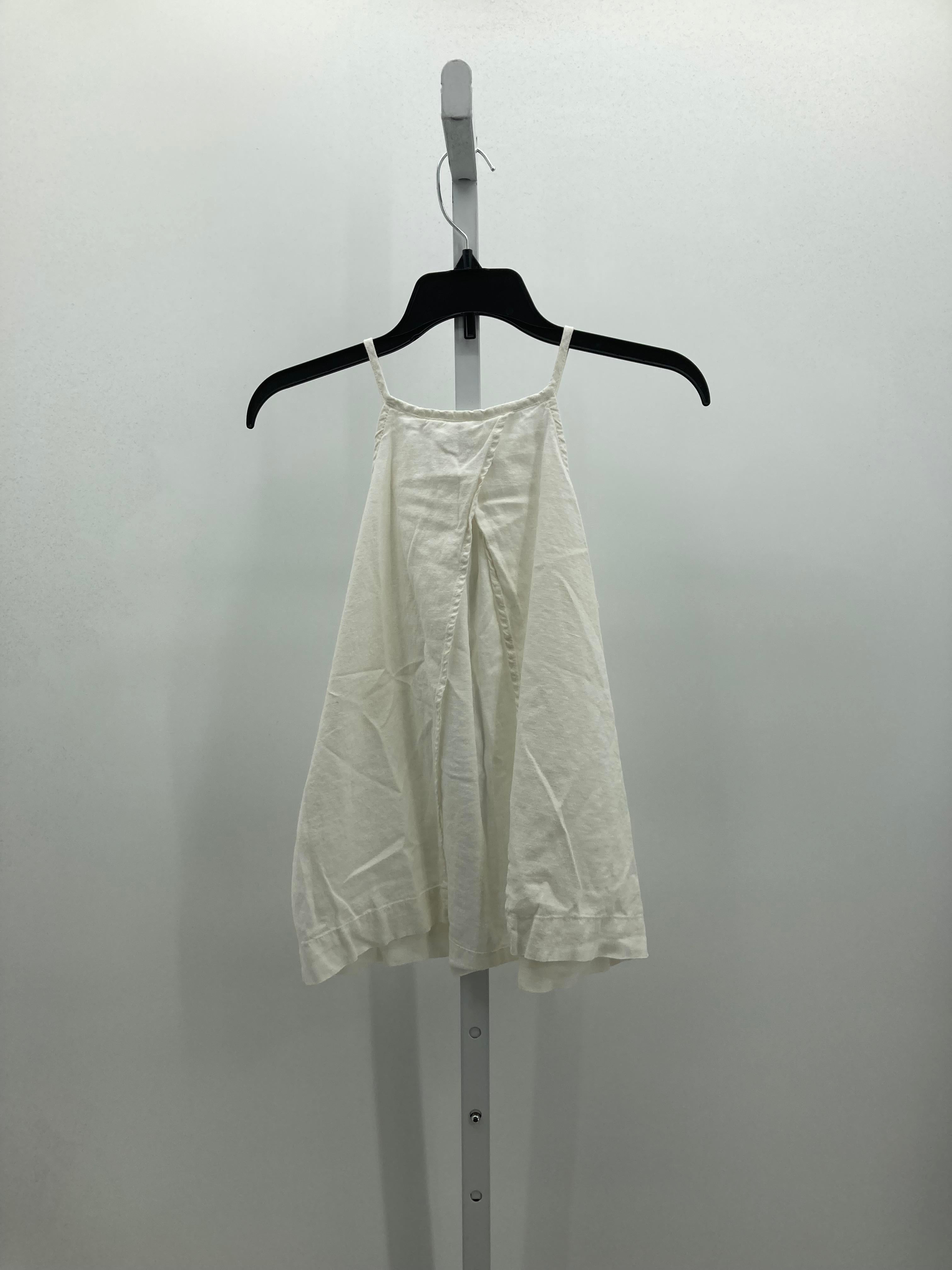 Thread & Supply Size X Small Misses Tank