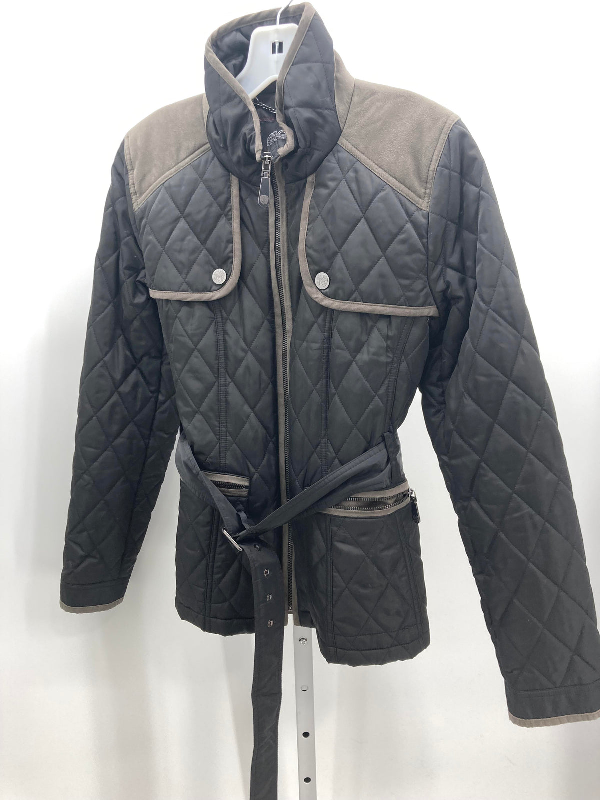 Vince Camuto Size Small Misses Jacket