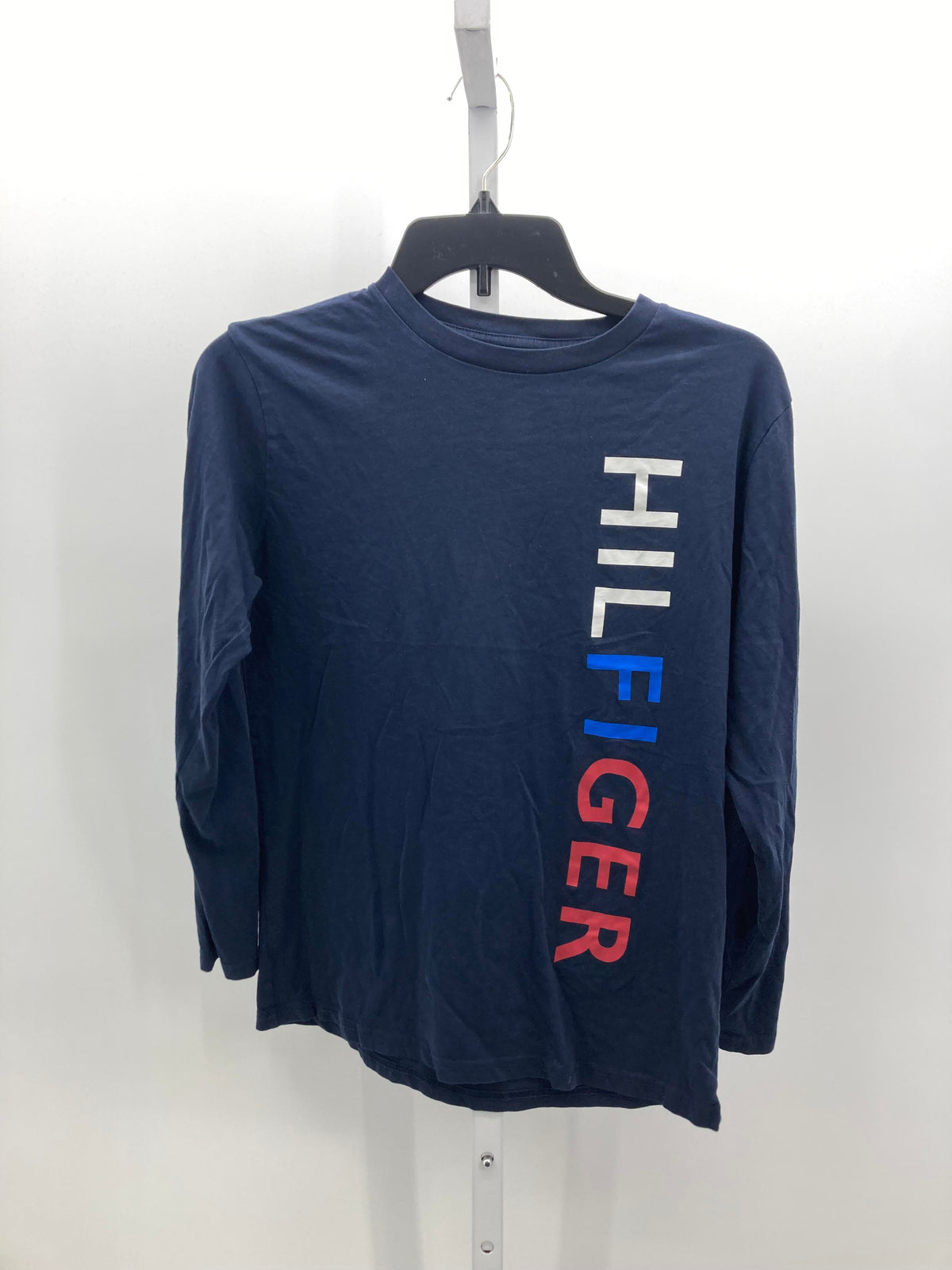 CREWNECK KNIT