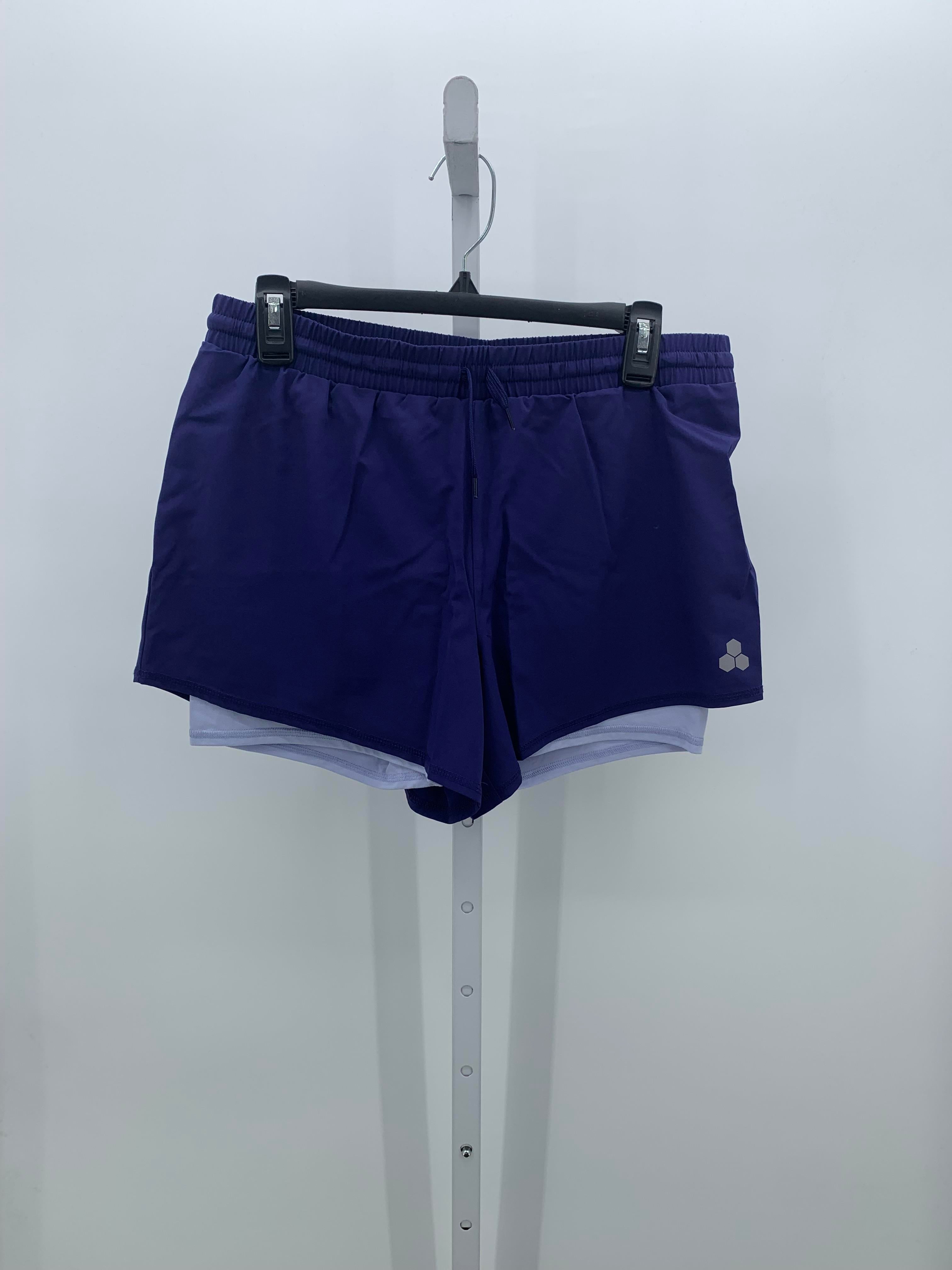 Tek Gear Size 18-20 Girls Shorts
