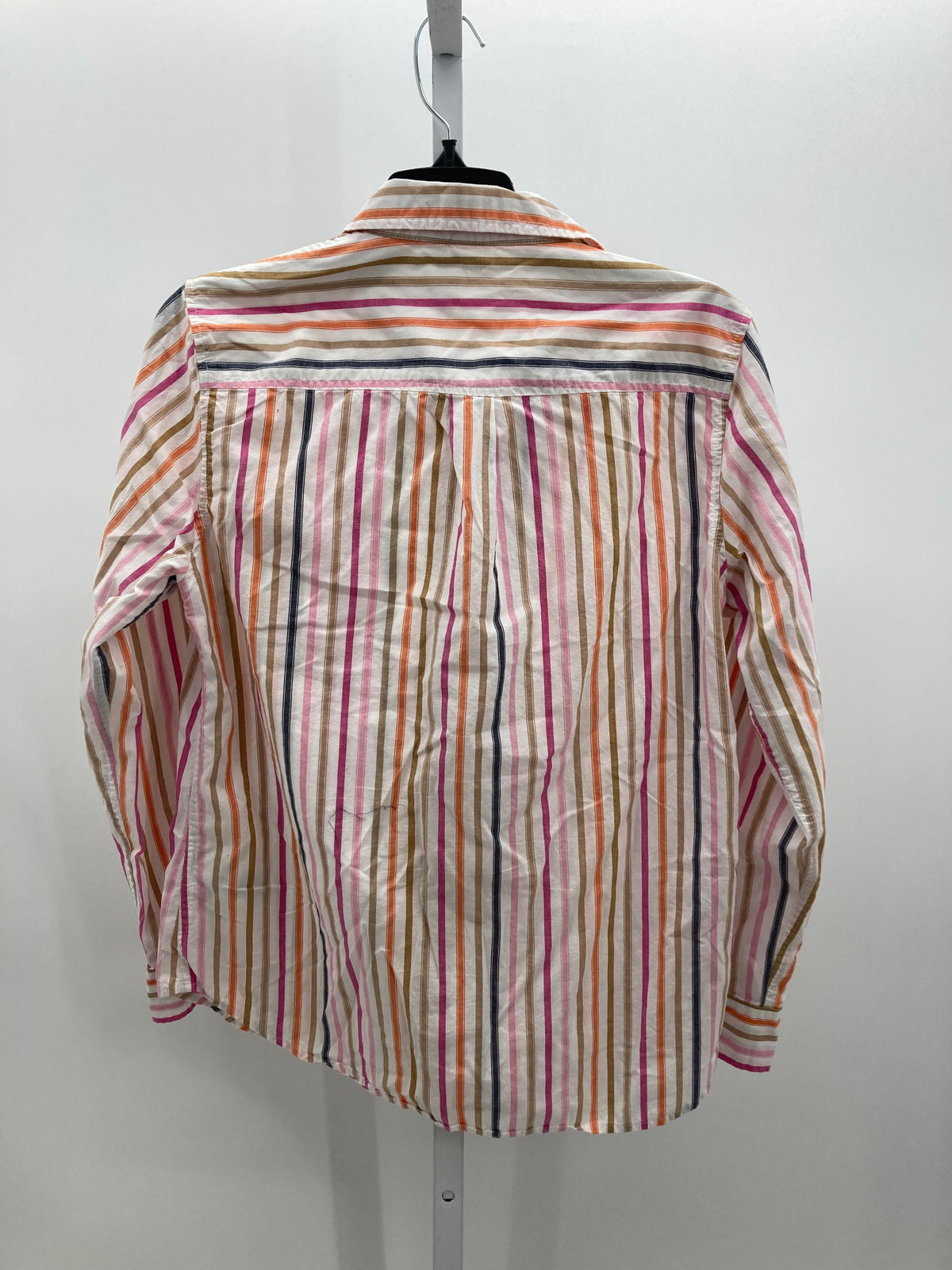 Gap Size Medium Misses Long Sleeve Shirt