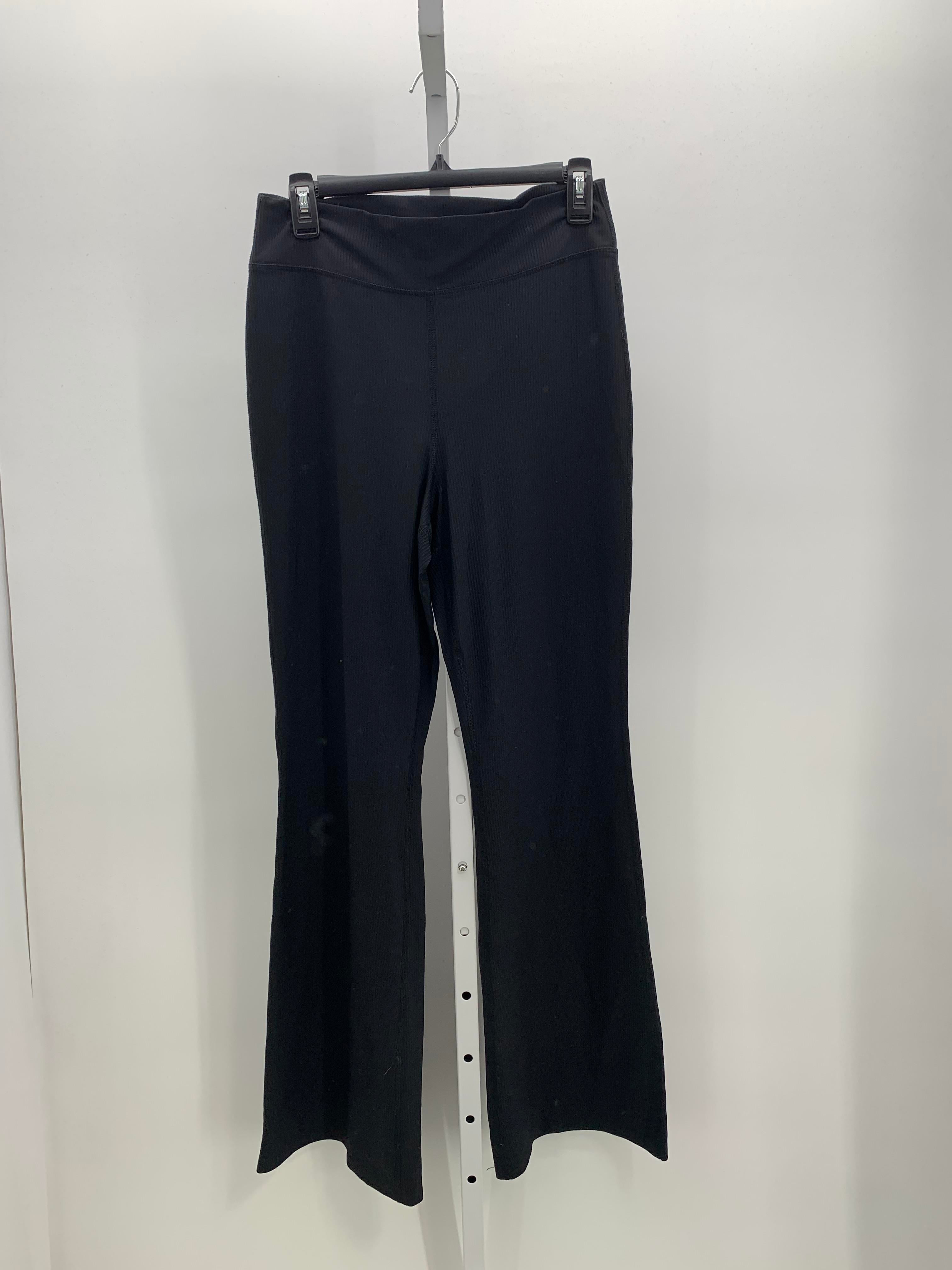 Old Navy Size Large Misses Leggings