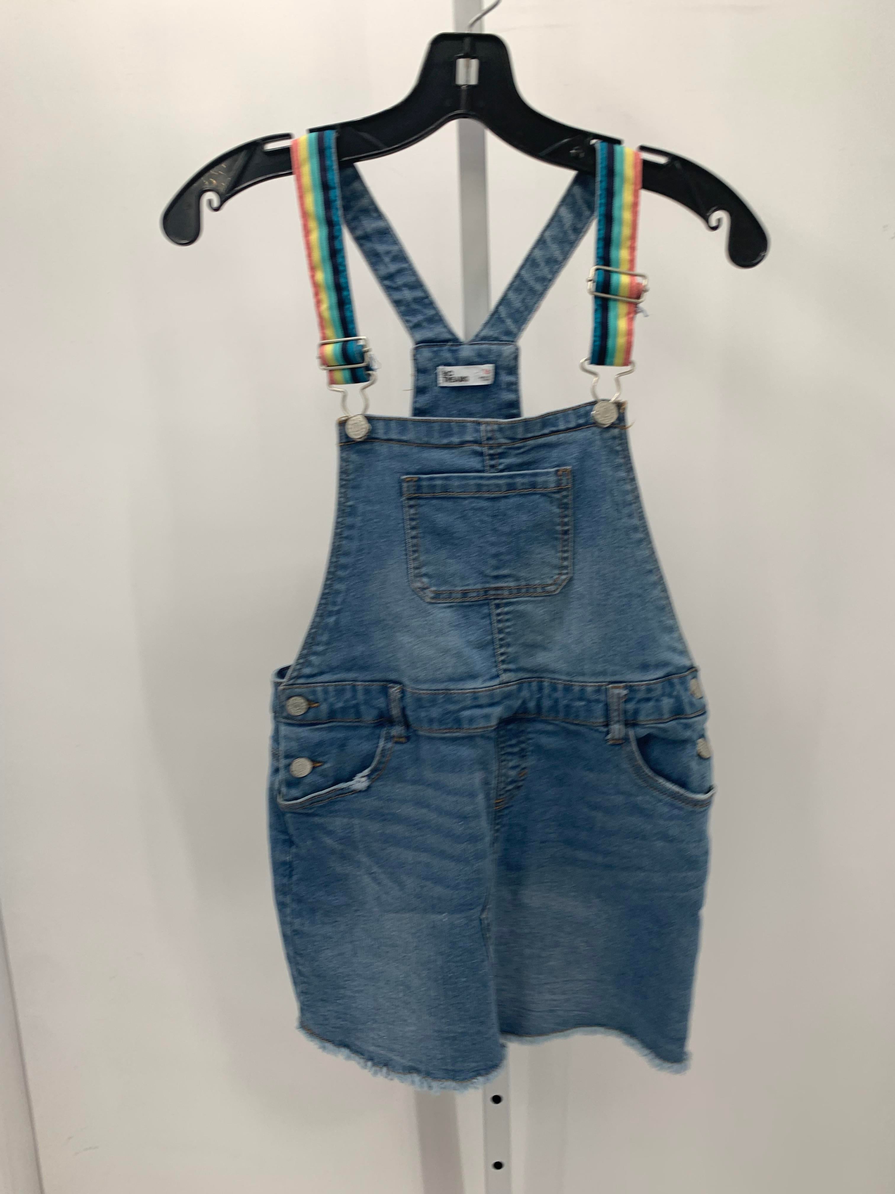 Epic Threads Size 16 Girls Jumper