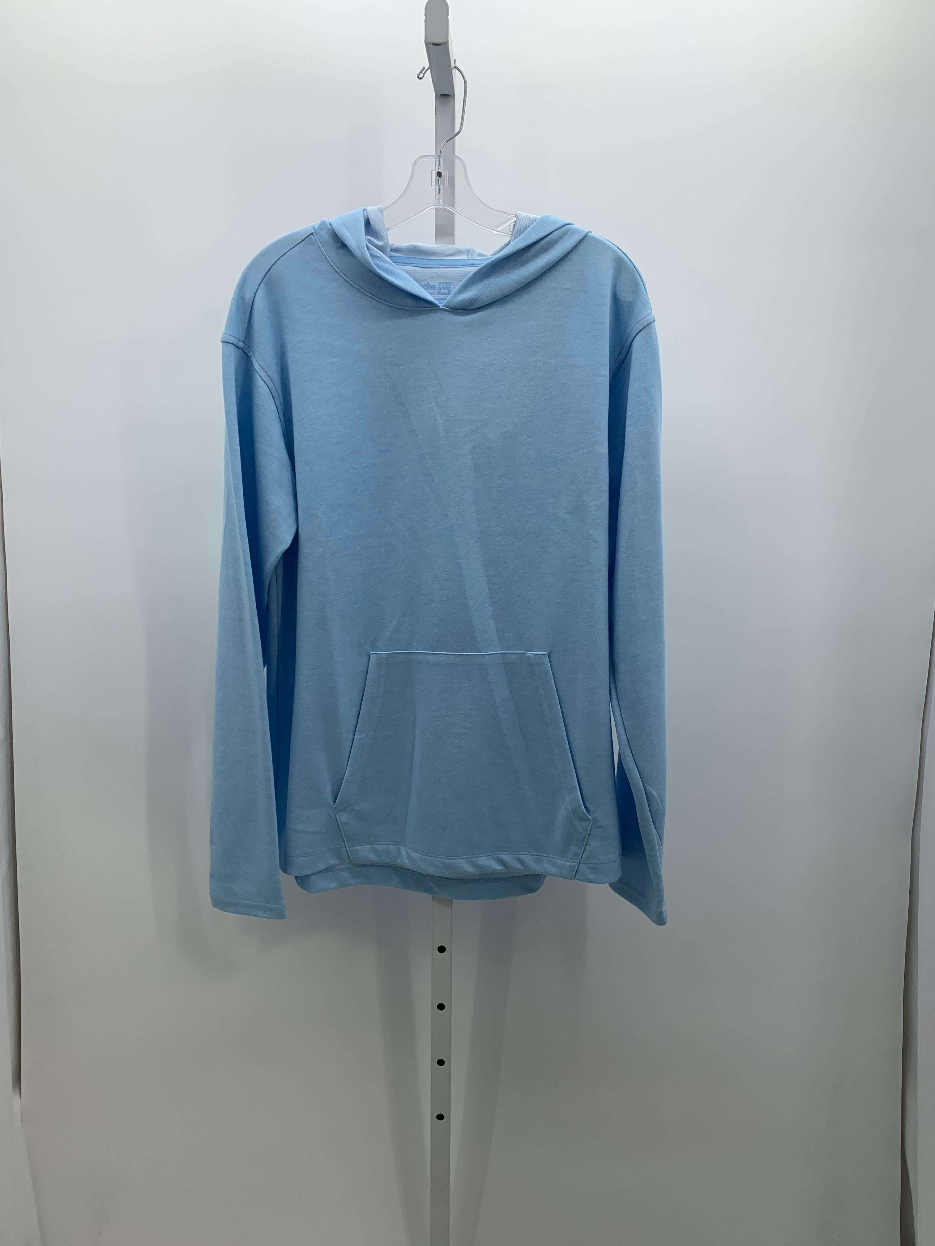 Avalanche Size Large Misses Long Sleeve Shirt