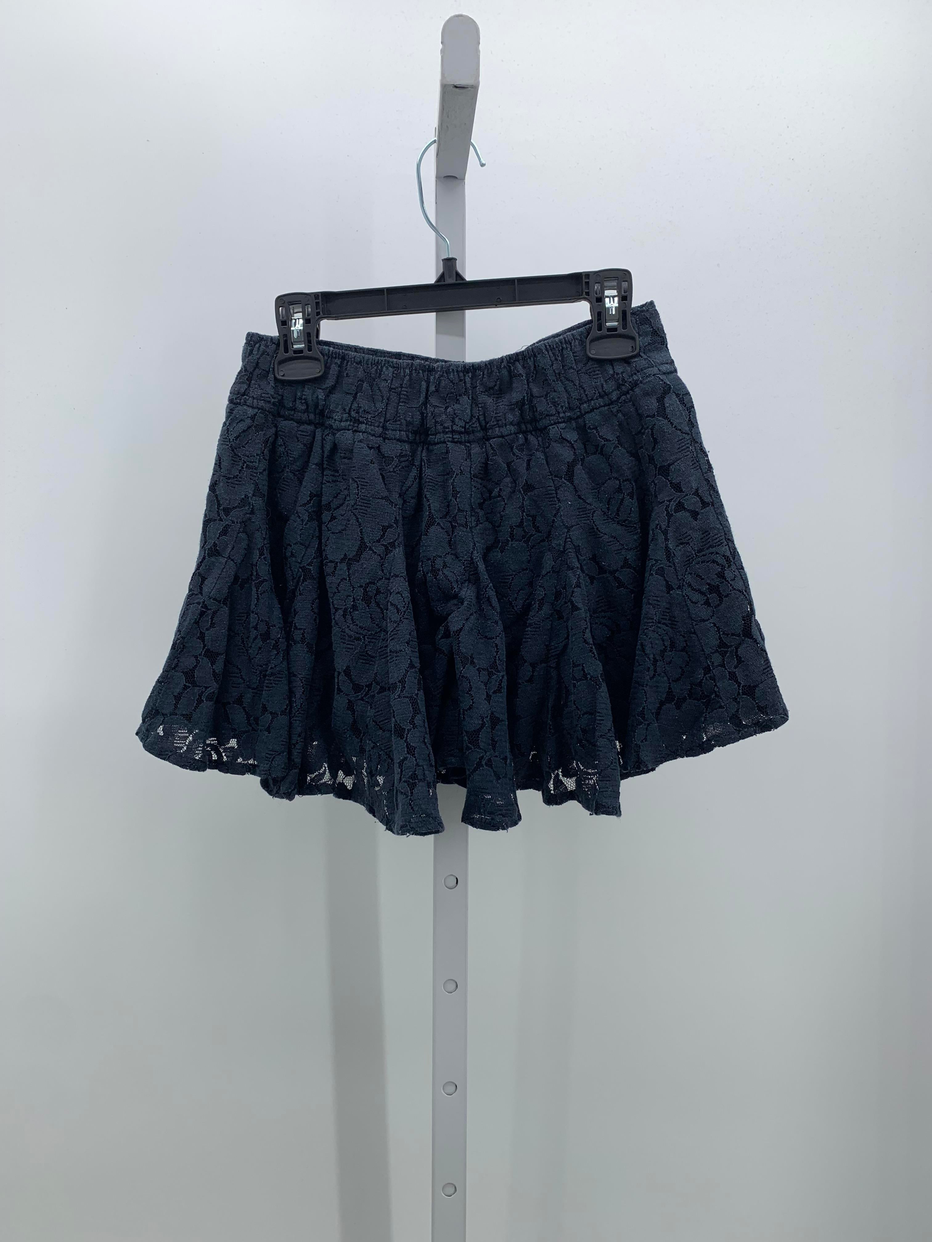 Abercrombie Kids Size 14 Juniors Skirt