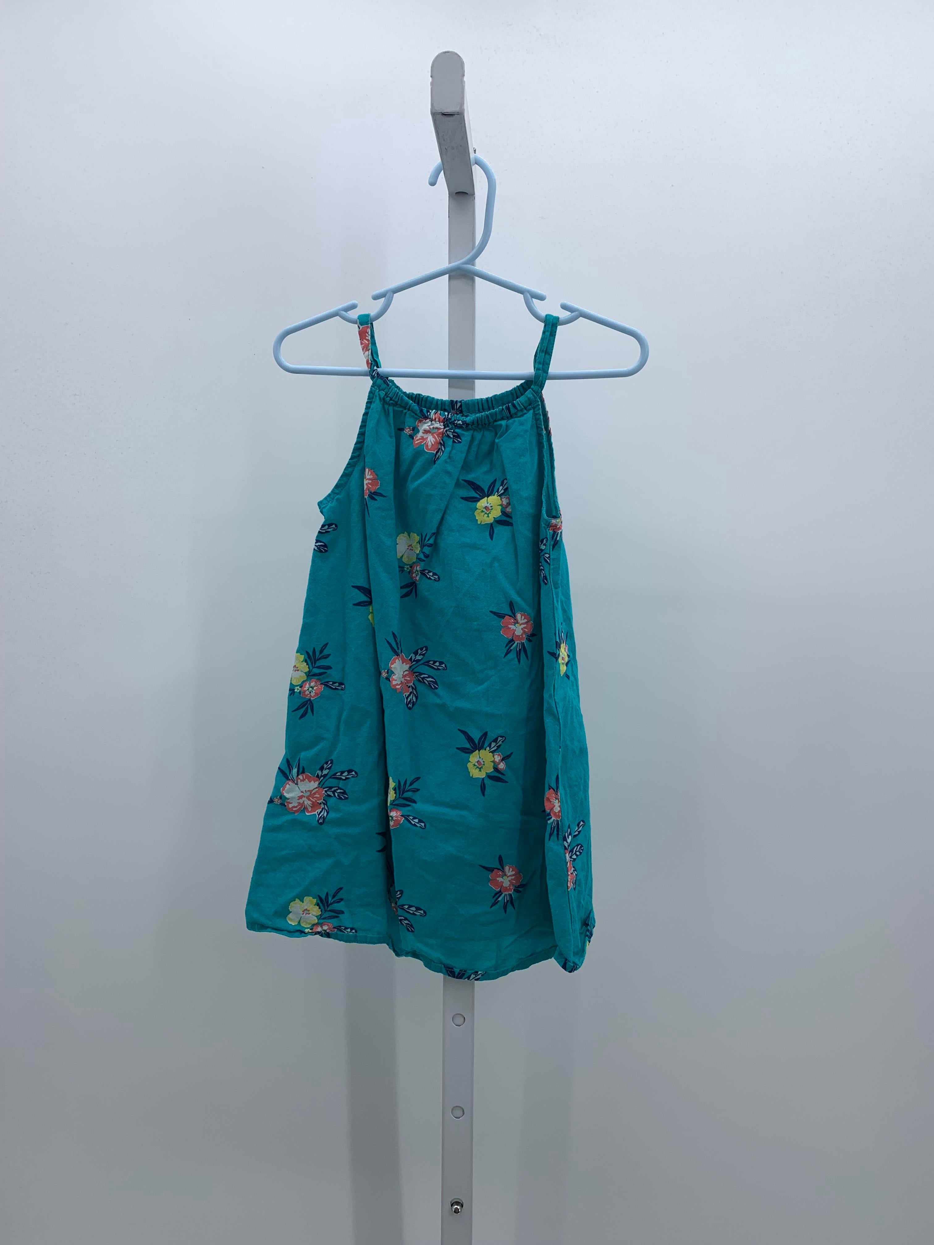 Old Navy Size 3T Girls Sundress