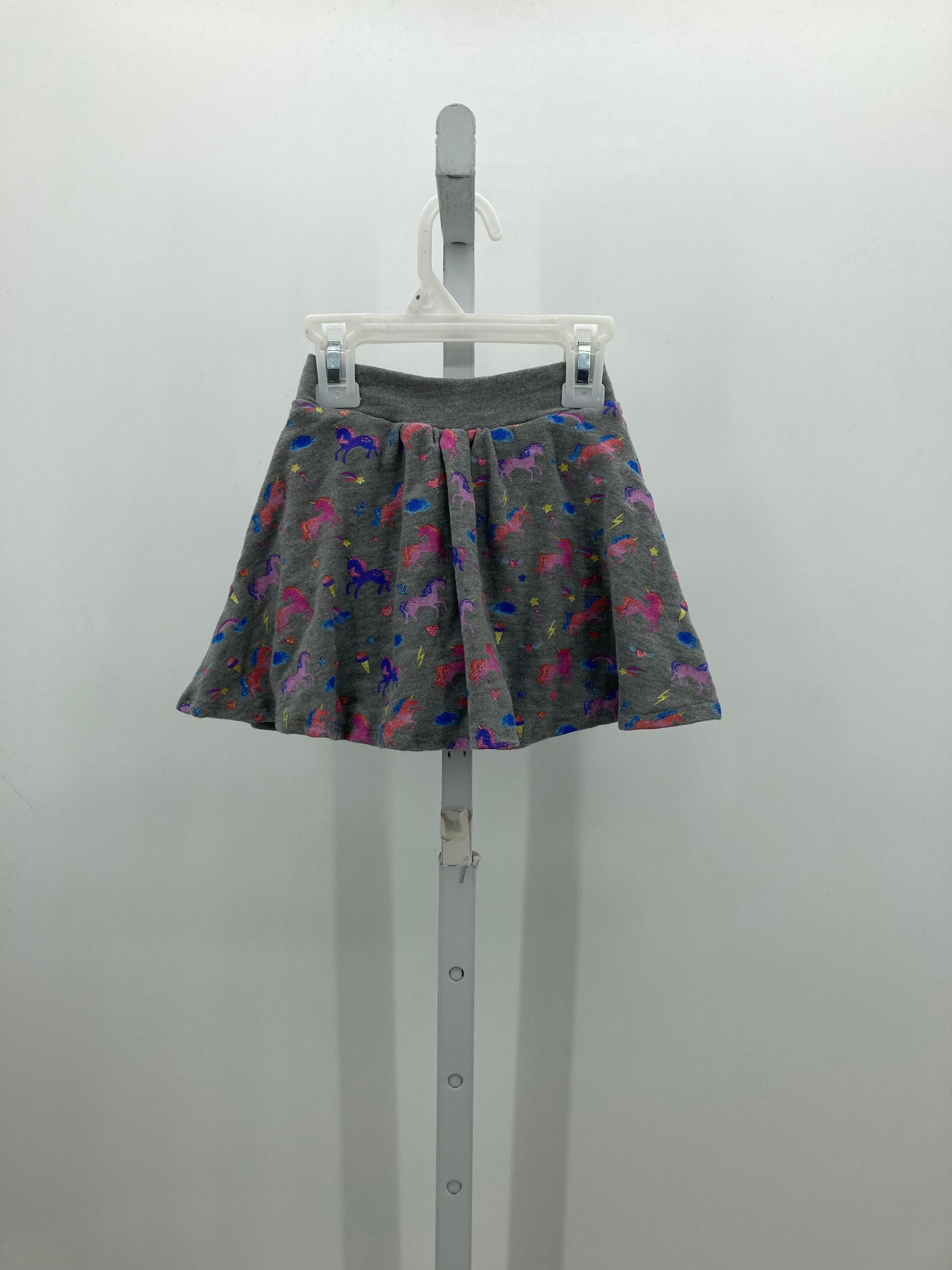 Chaser Size 3 Girls Skort