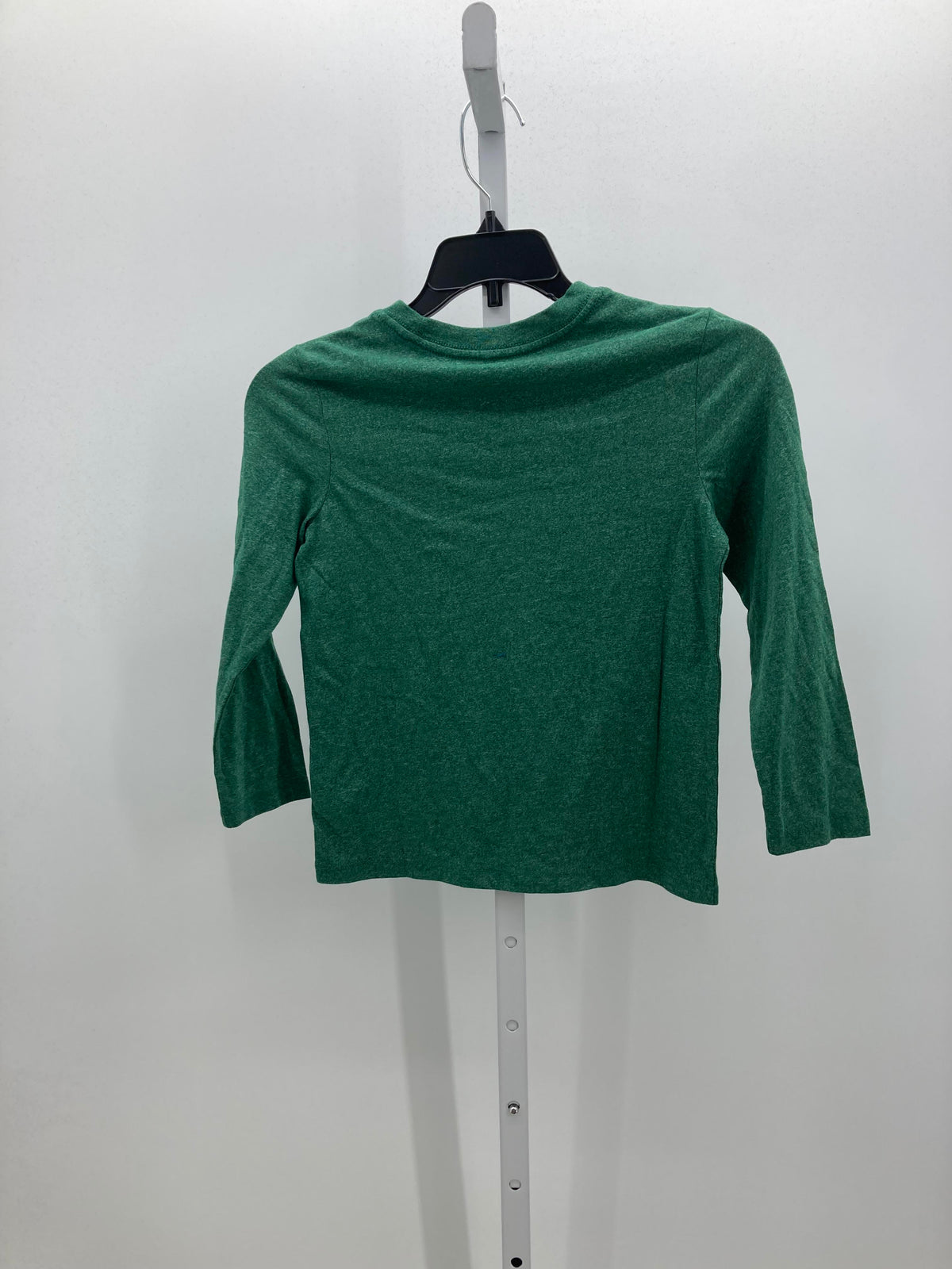 NEW CREWNECK KNIT