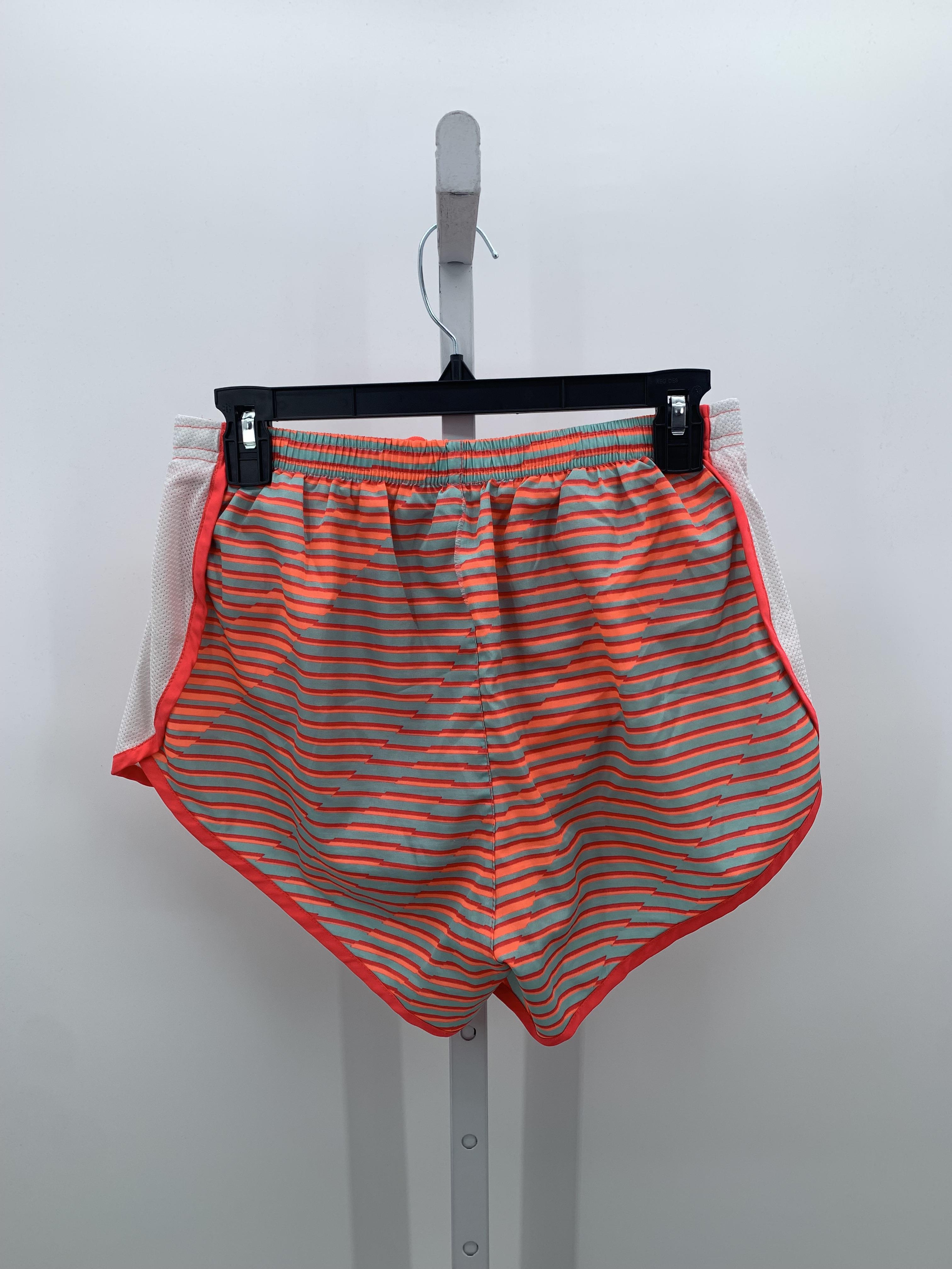 Marika Size Medium Misses Shorts