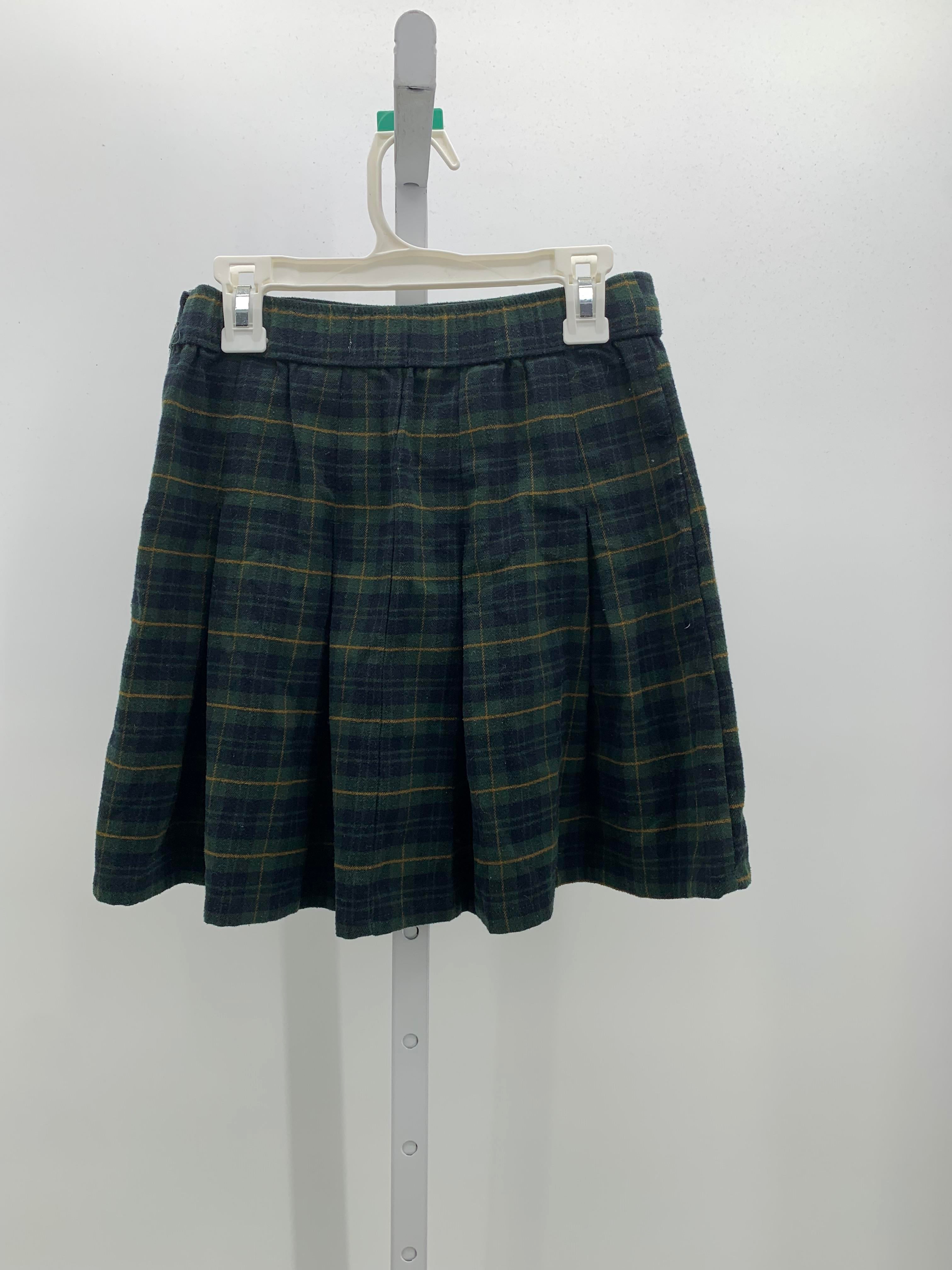 Hollister Size X Small Juniors Skirt