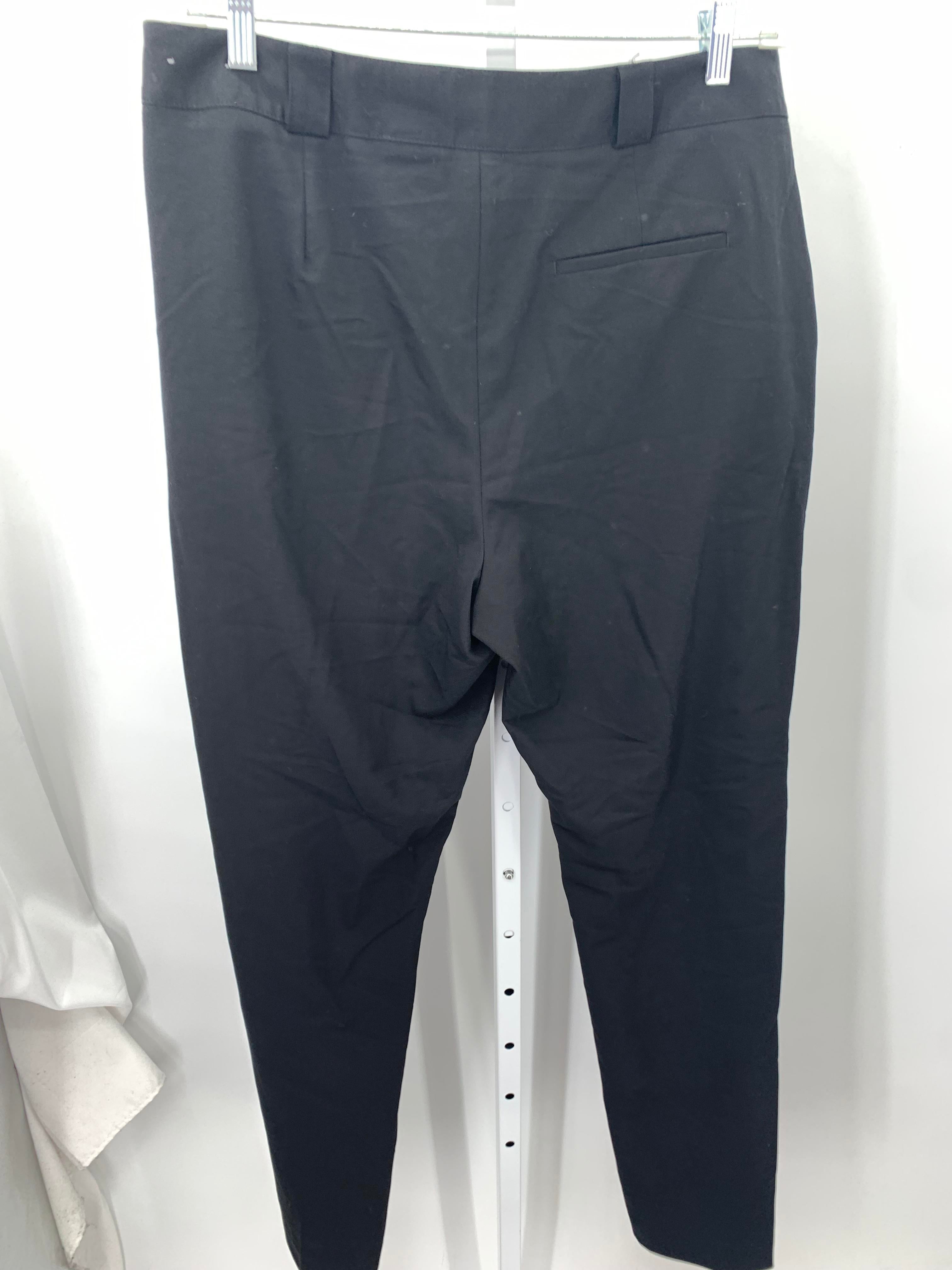 Worthington Size 18 Misses Pants