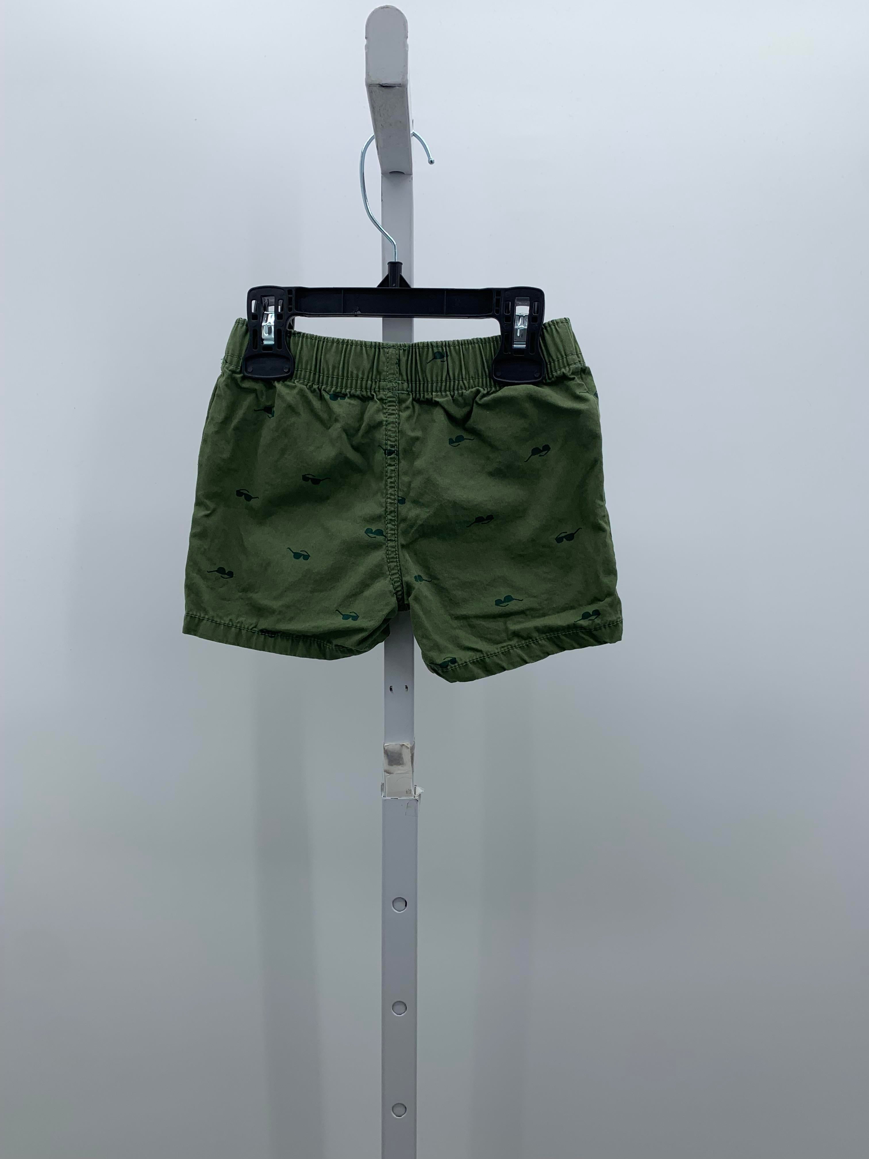 SUNGLASSES ELASTIC WAIST