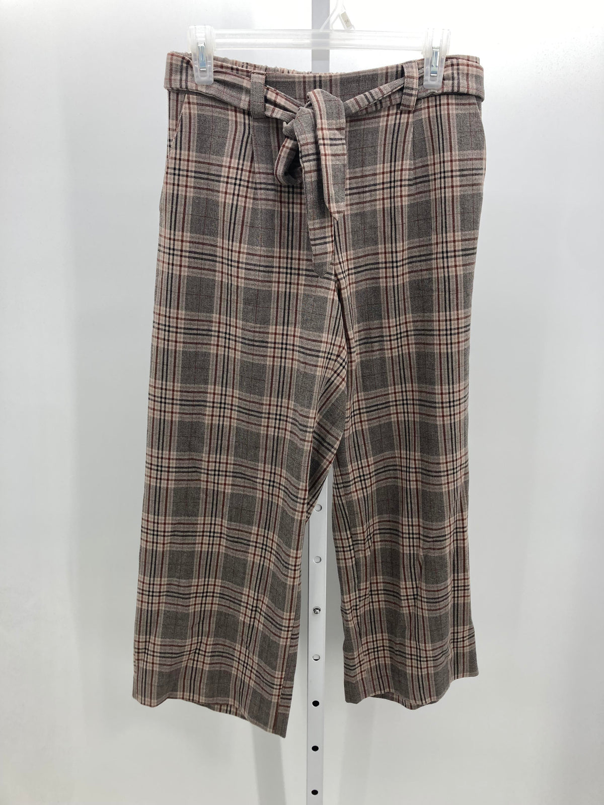Rachel Zoe Size Small Misses Pants