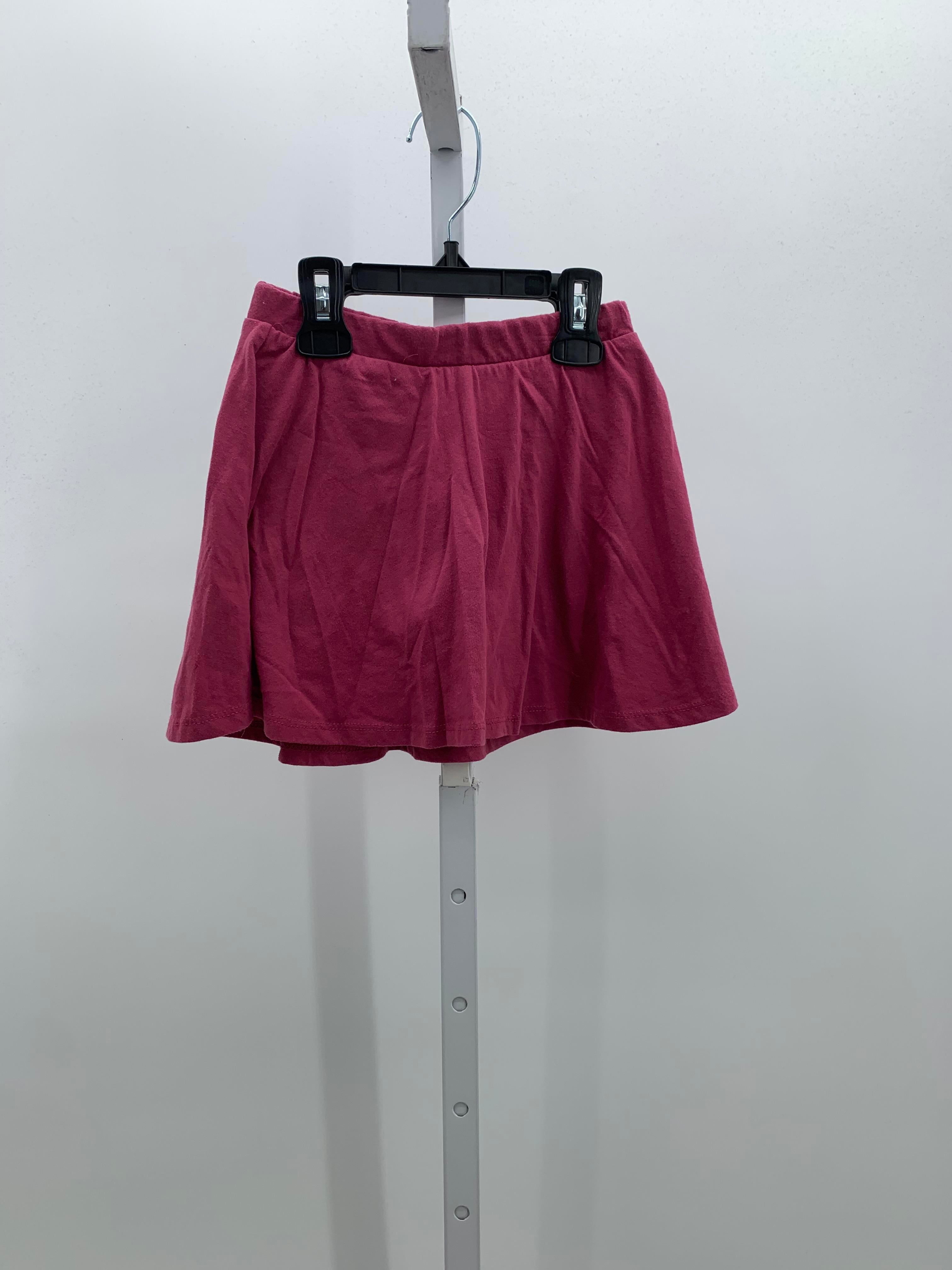 Children's Place Size 5T Girls Skort