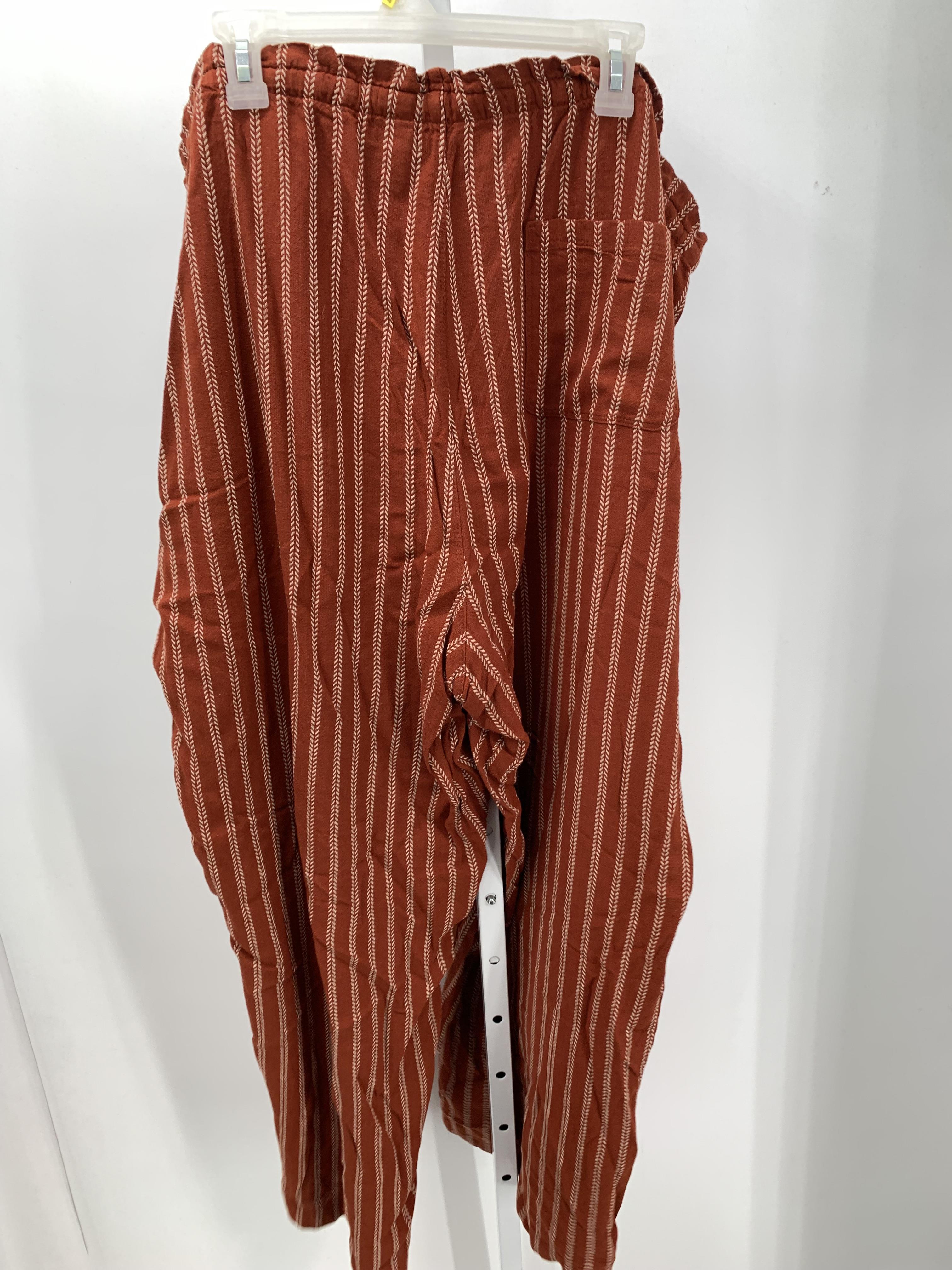 Sonoma Size 3X Womens Pants