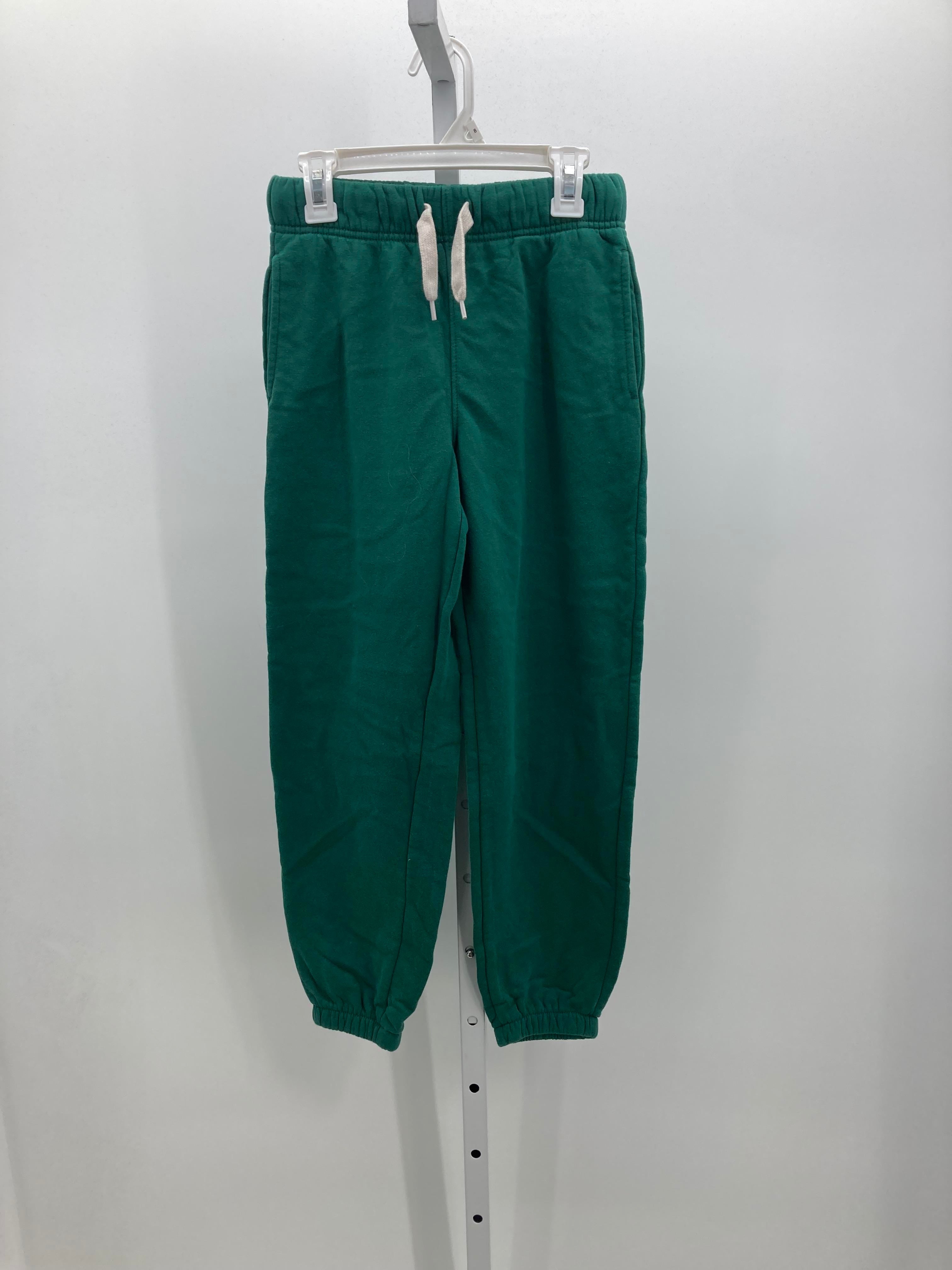DRAW WAIST KNIT