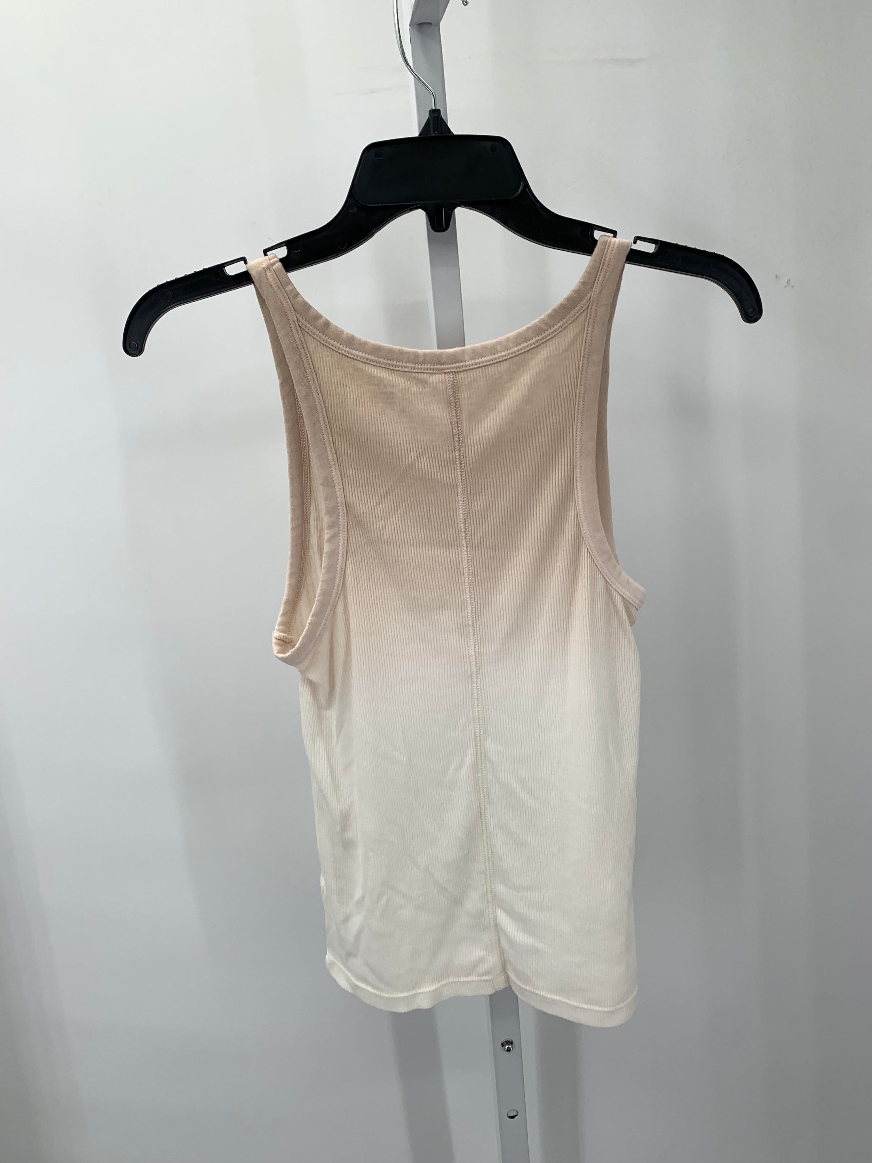 Aerie Size Medium Juniors Tank