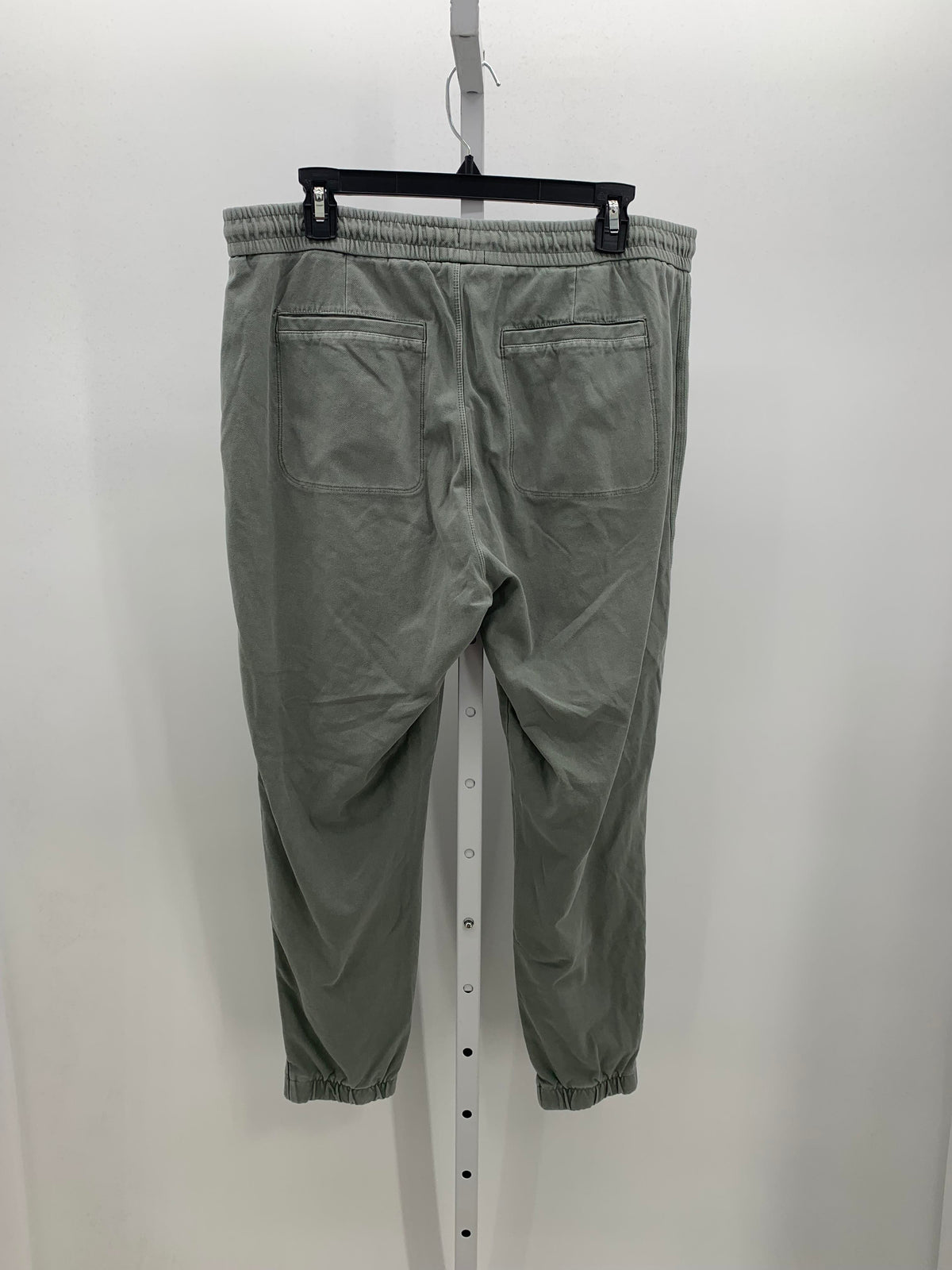 Athleta Size 16 Misses Pants