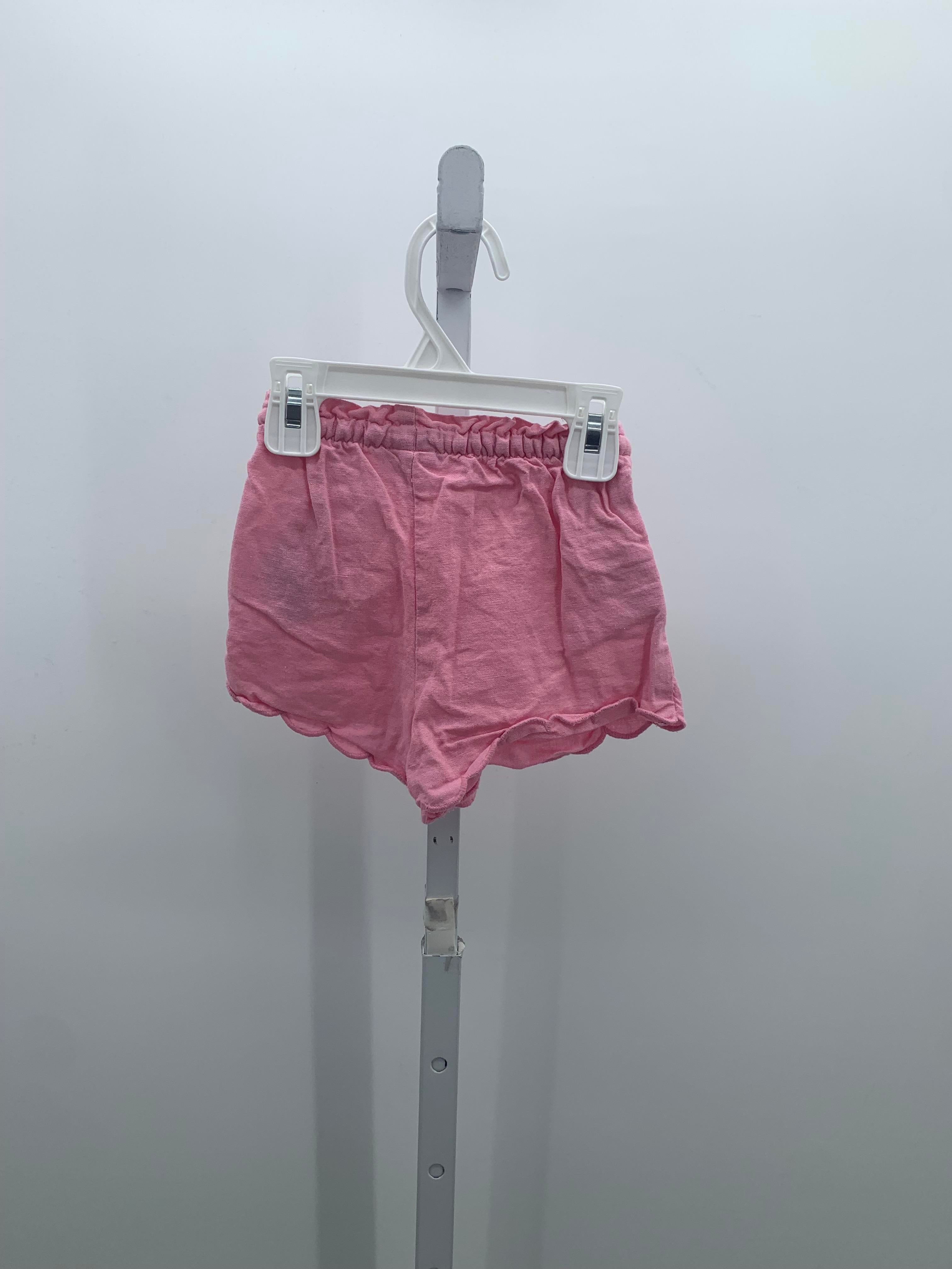 Old Navy Size 18-24 Months Girls Shorts