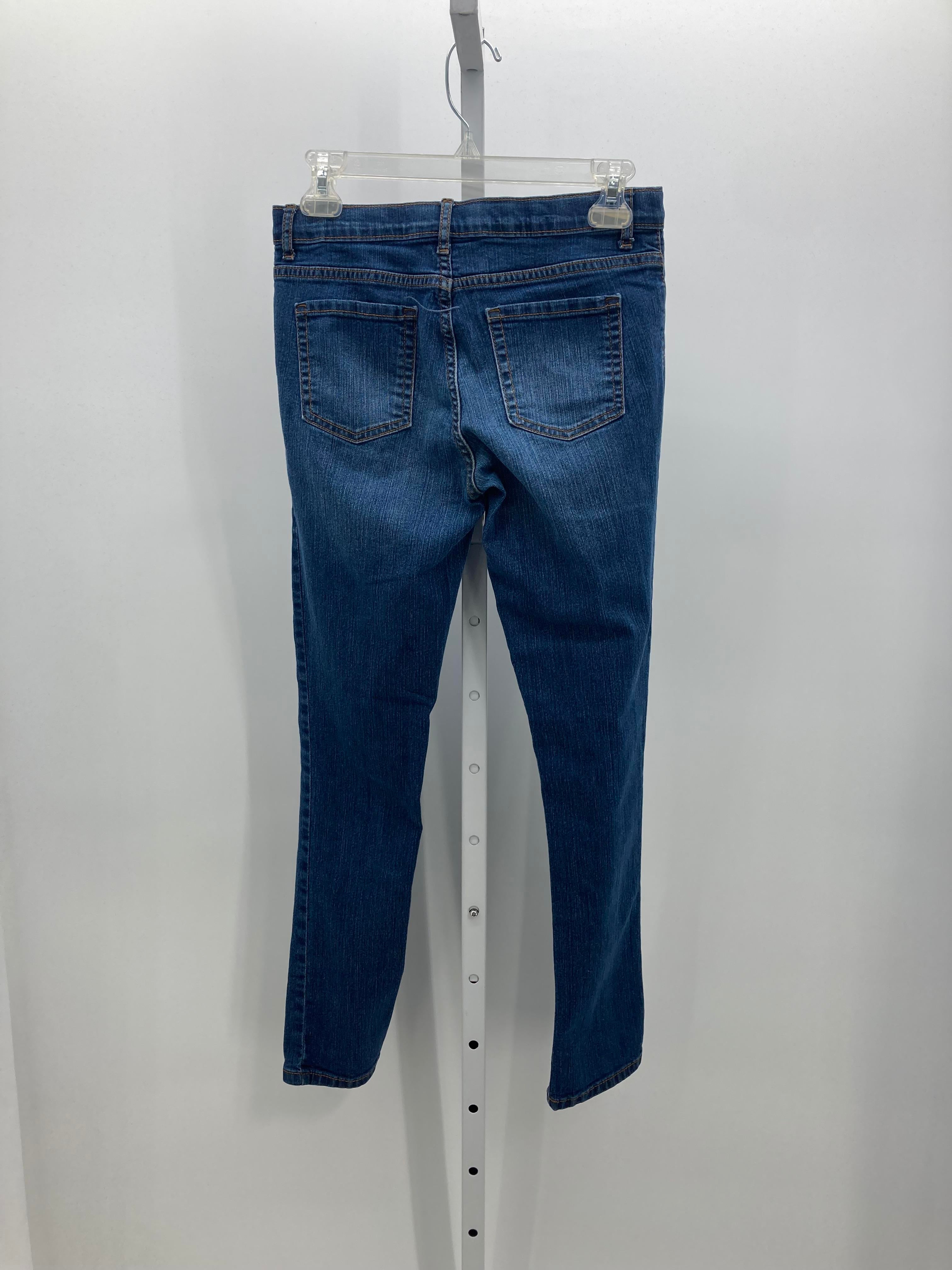Children's Place Size 14 Girls Jeans