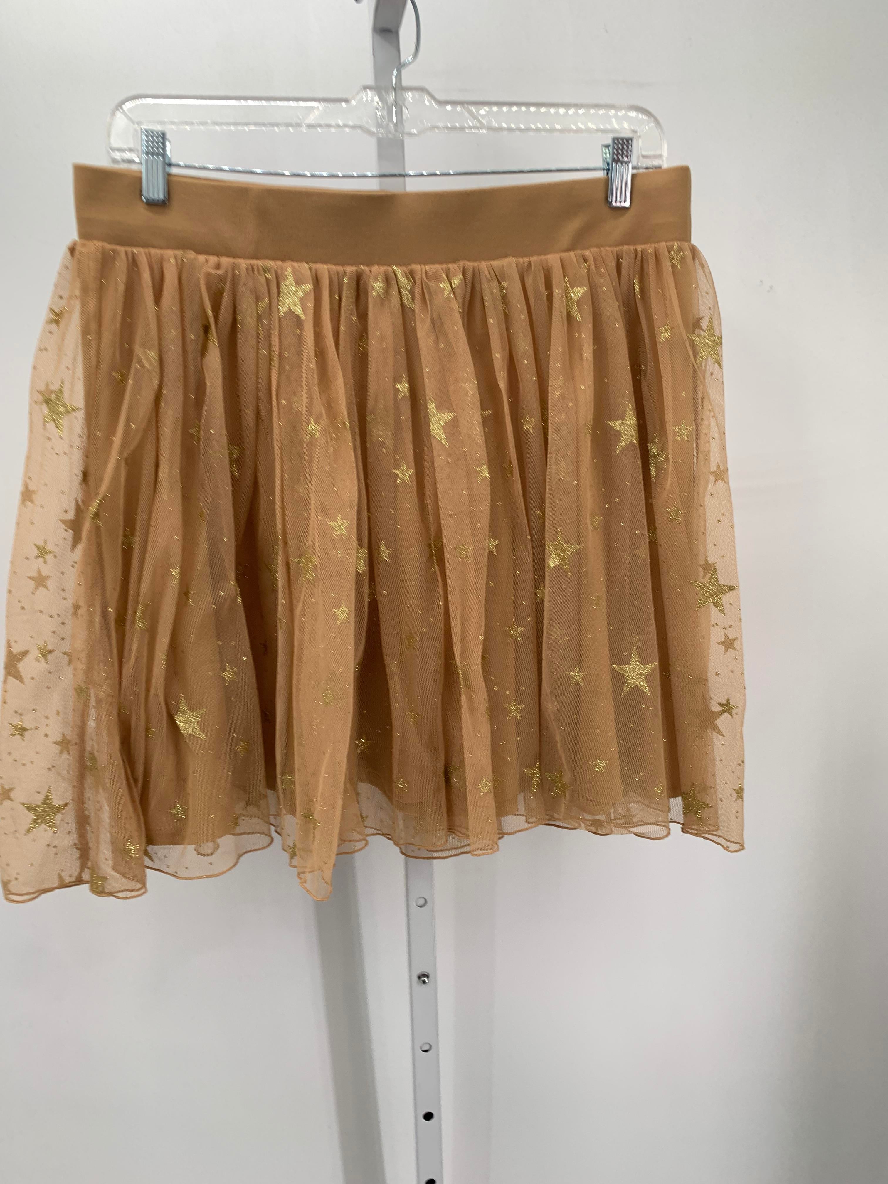 Torrid Size 1X Womens Skirt