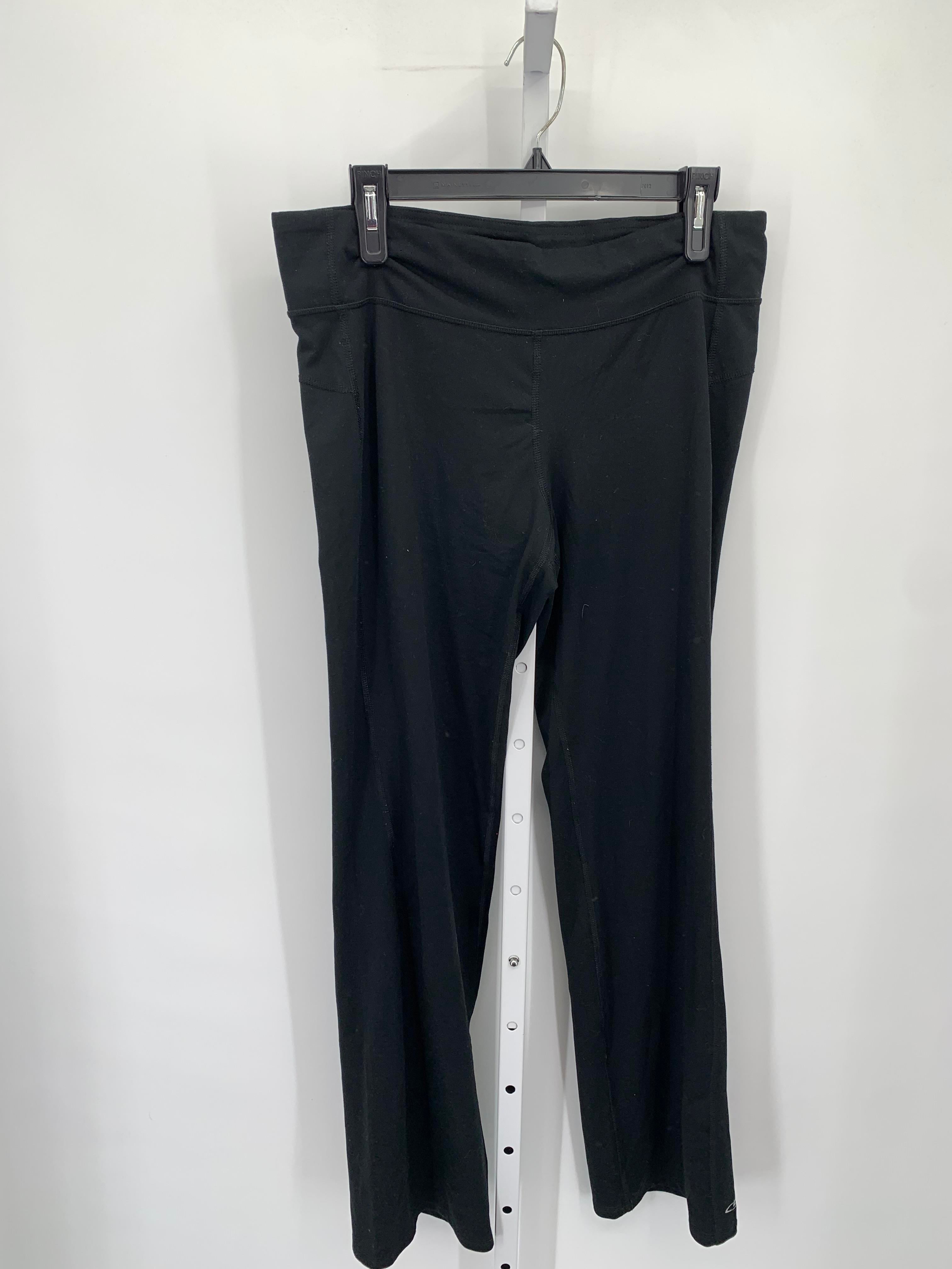 C9 Size Large Misses Pants