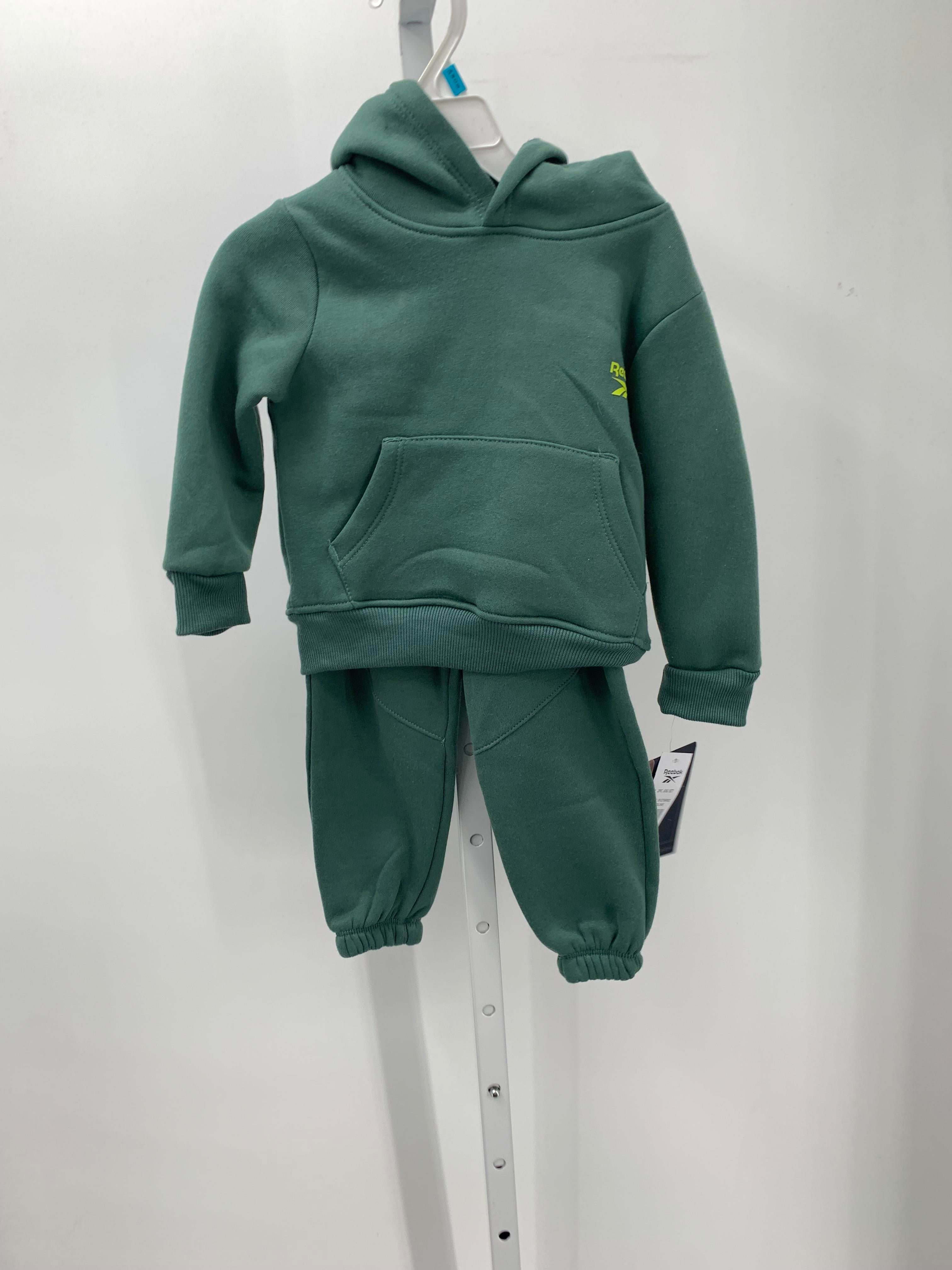 NEW KNIT HOODIE AND PANTS