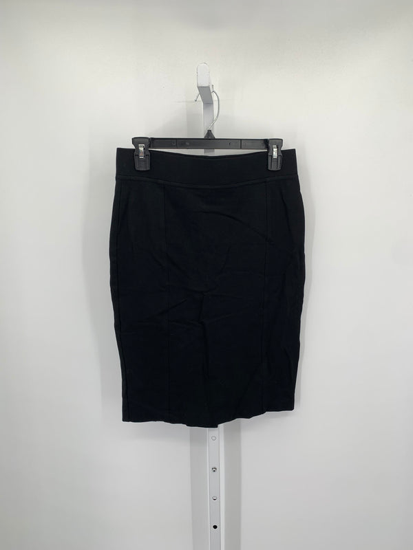 NYDJ Size Small Misses Skirt