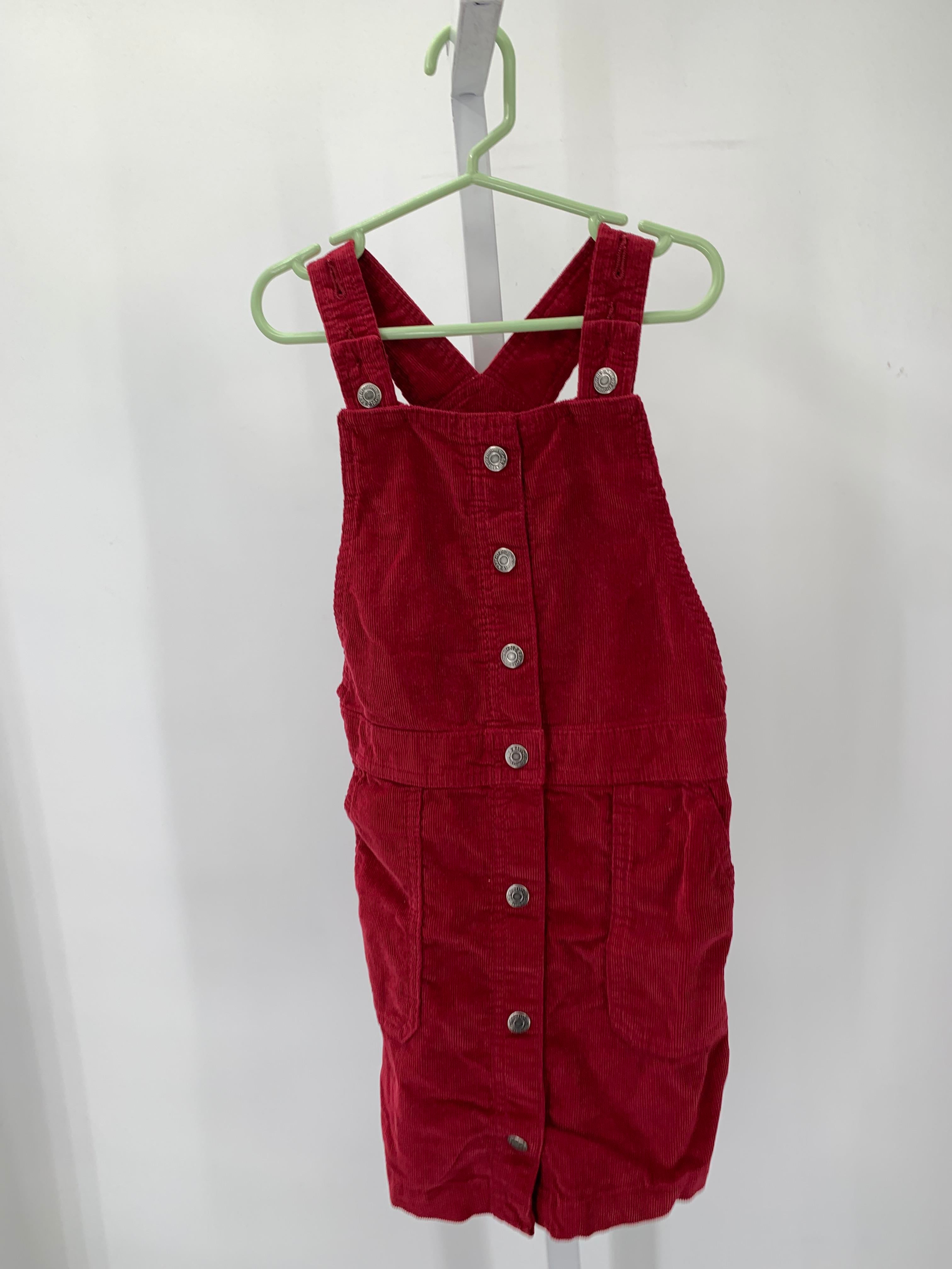 Old Navy Size 6 Girls Jumper