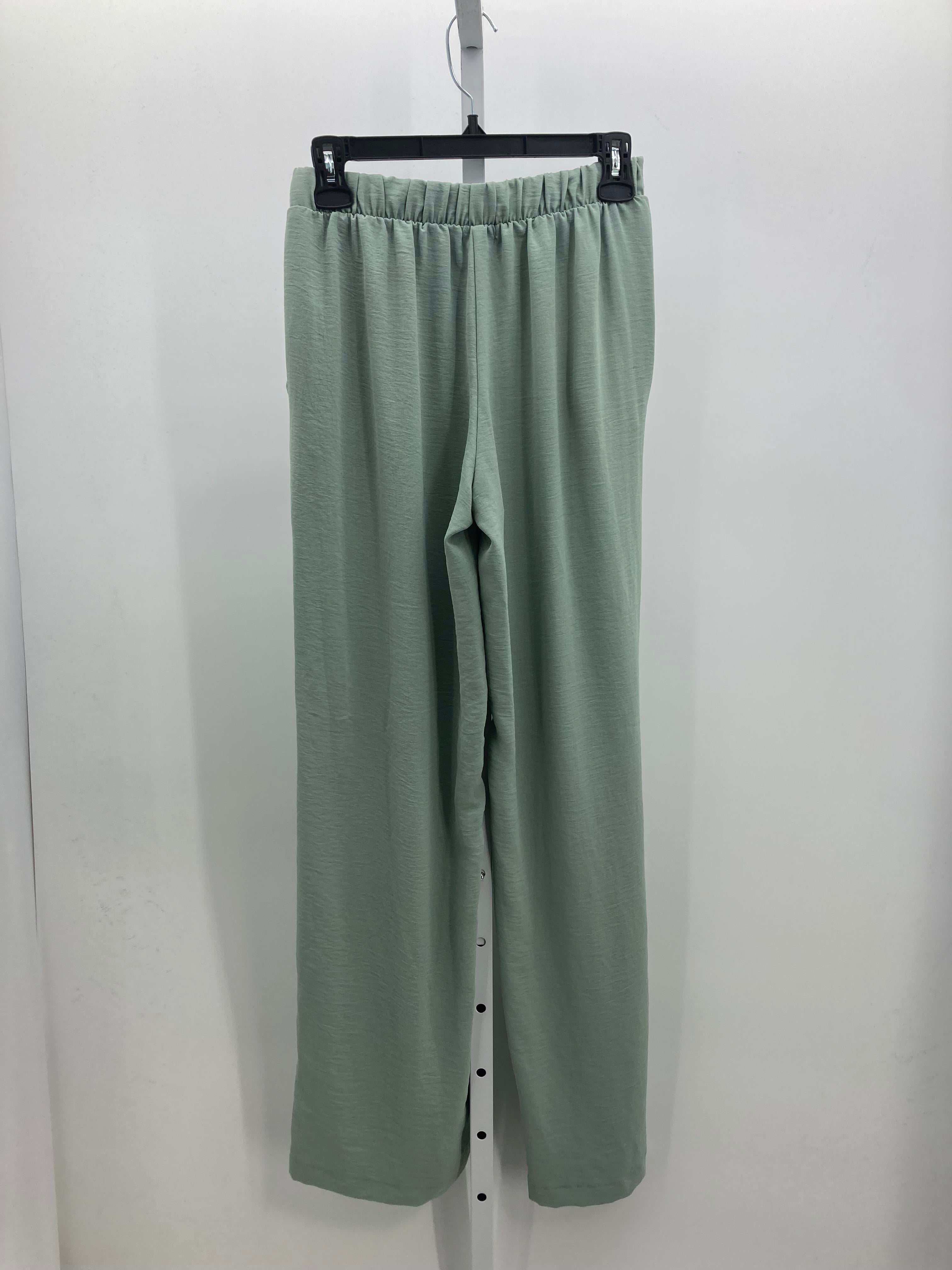 Size Small Juniors Pants
