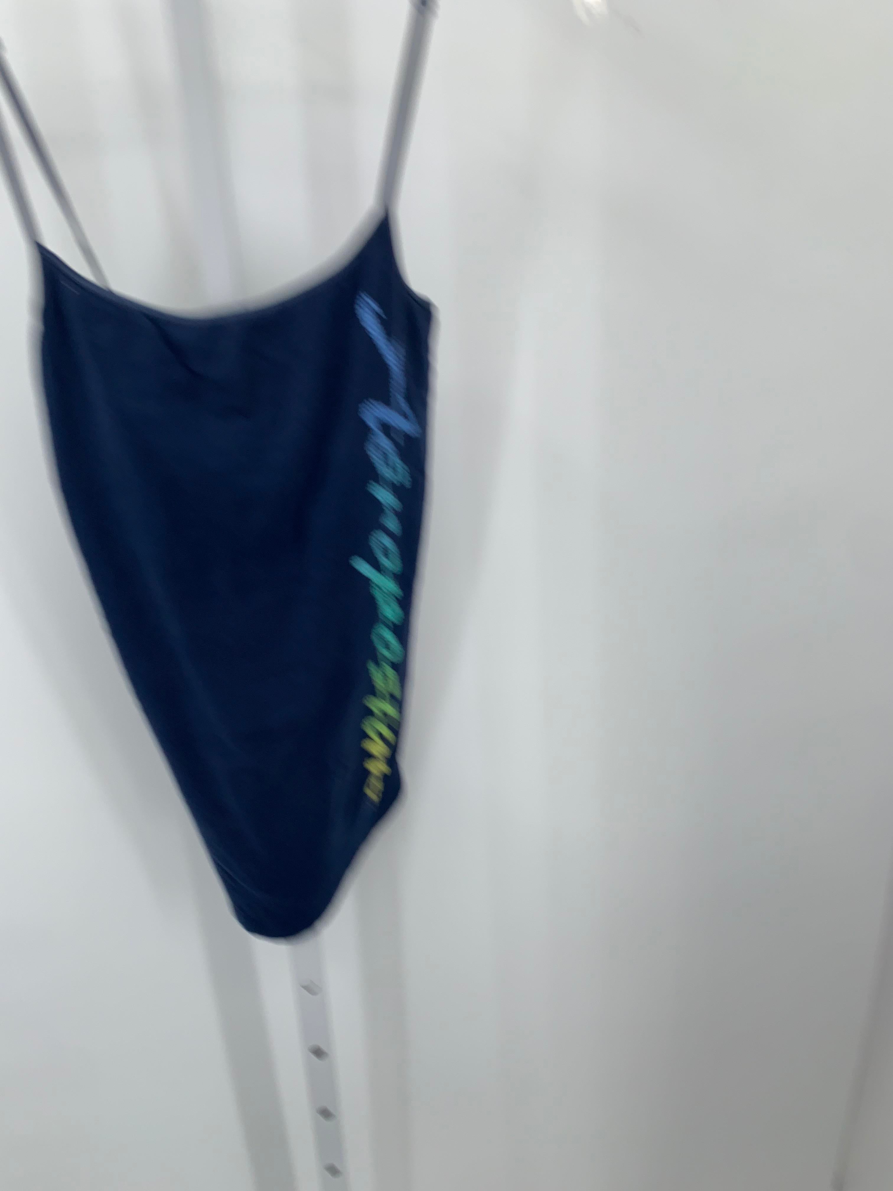 Aeropostale Size Large Juniors Cami