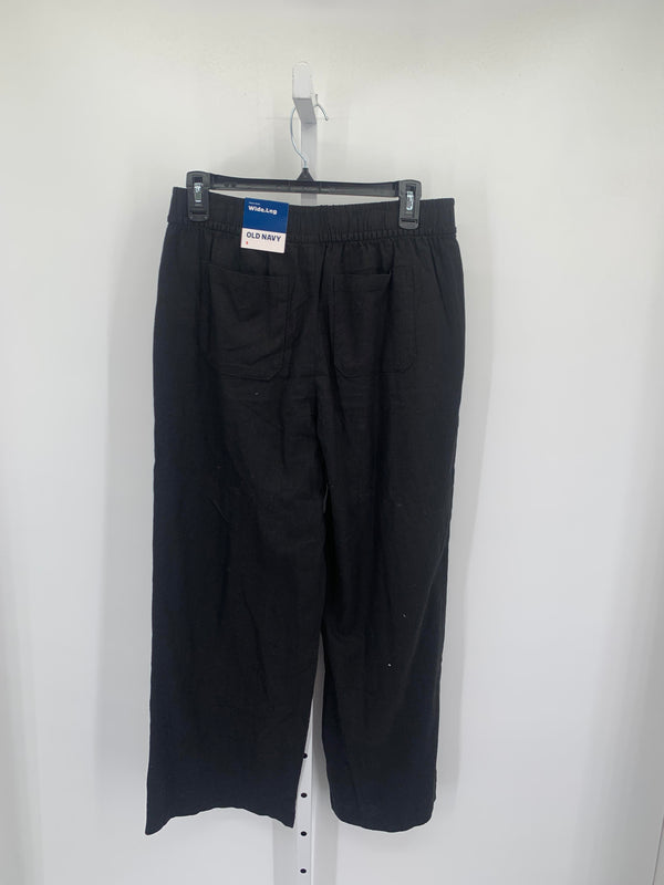 Old Navy Size Small Misses Pants