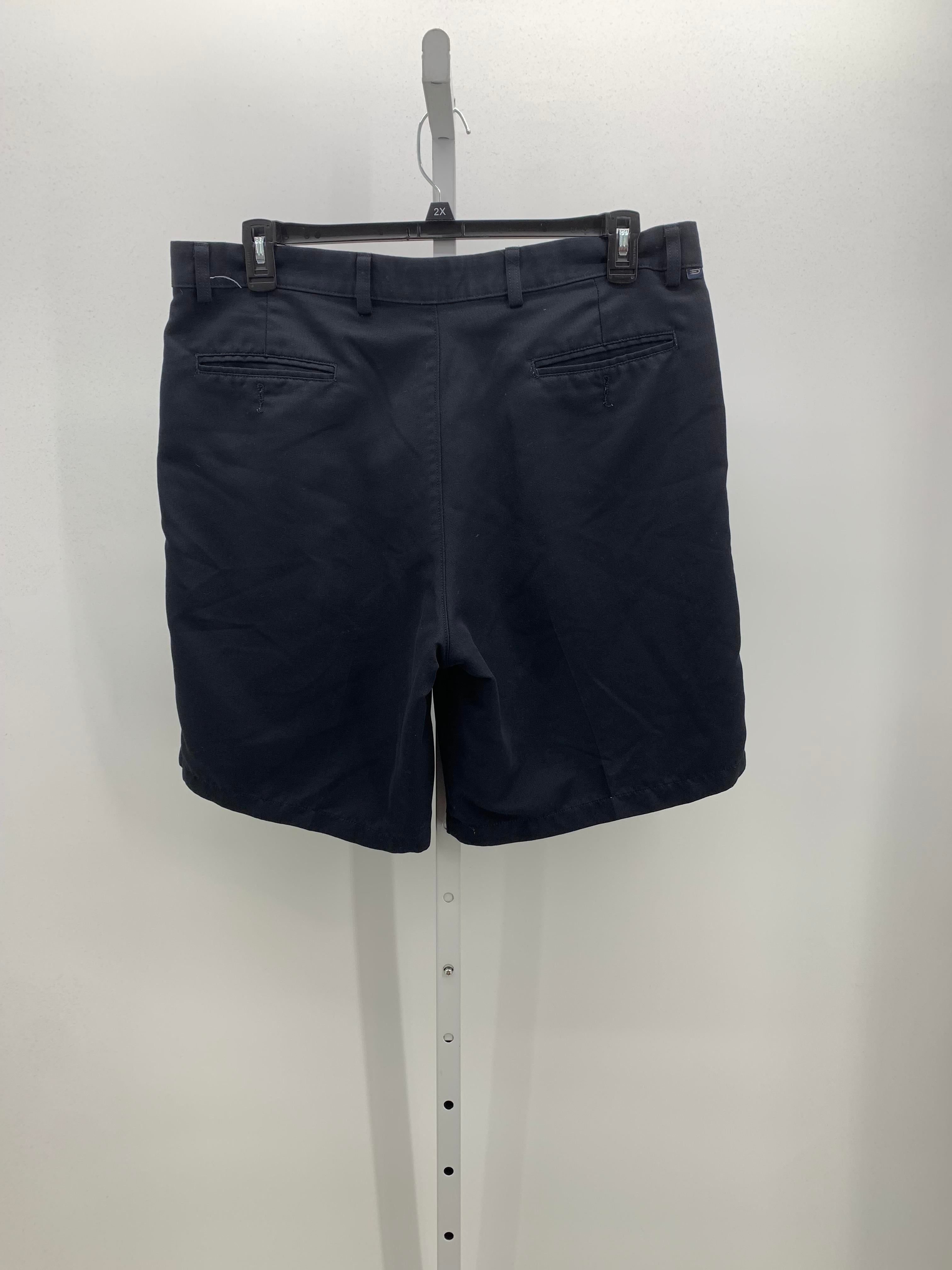 PLEATED FRONT